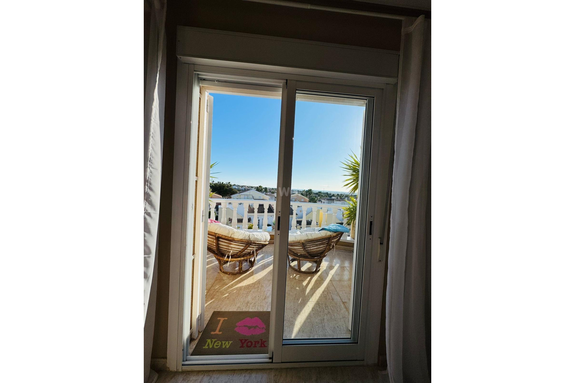 Resale - Townhouse - Rojales - Ciudad Quesada