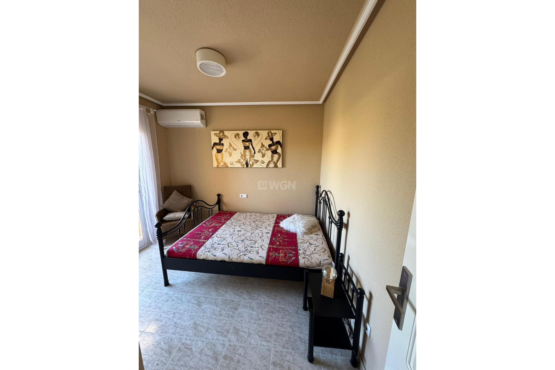 Resale - Townhouse - Rojales - Ciudad Quesada