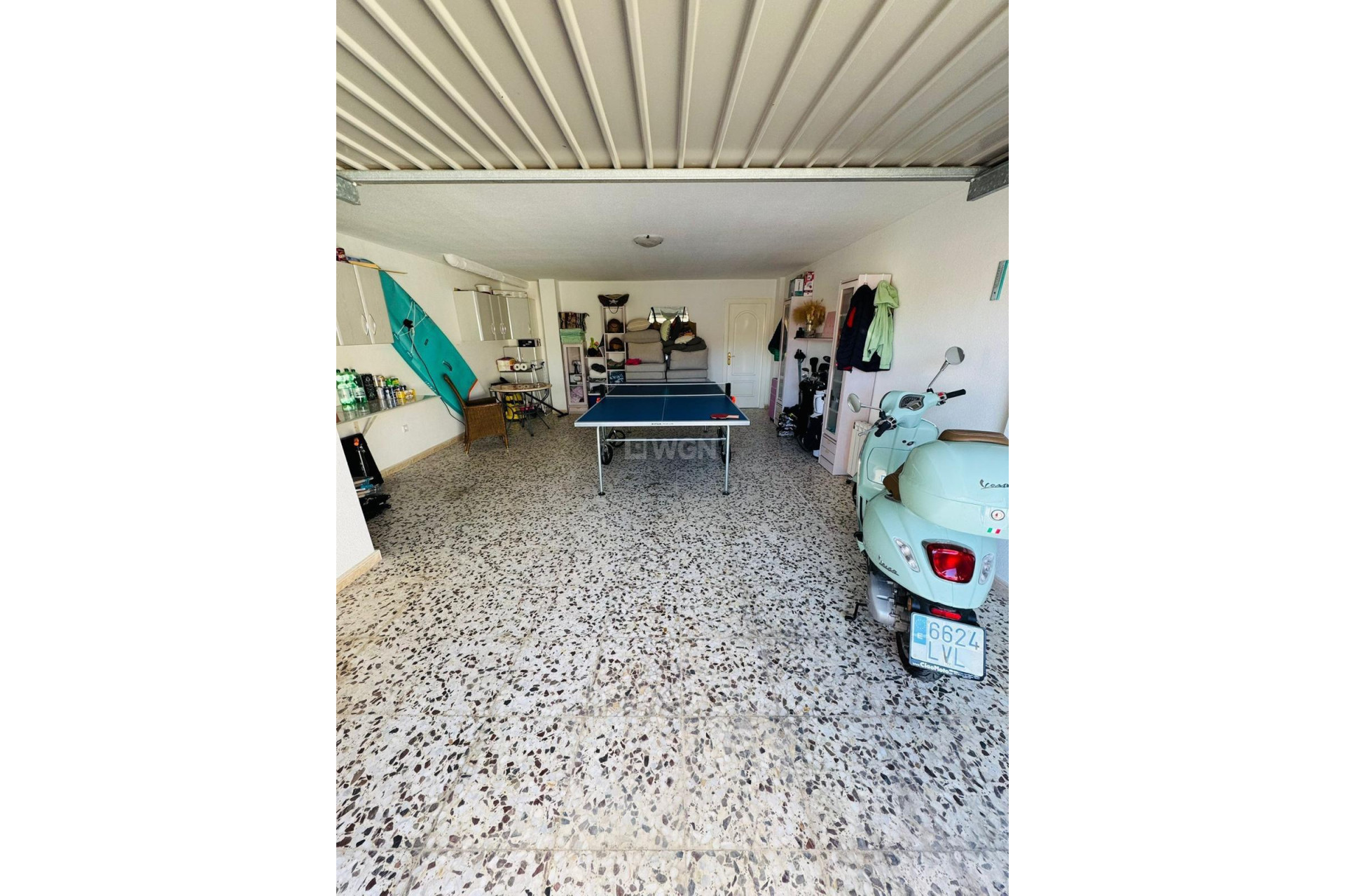 Resale - Townhouse - Rojales - Ciudad Quesada