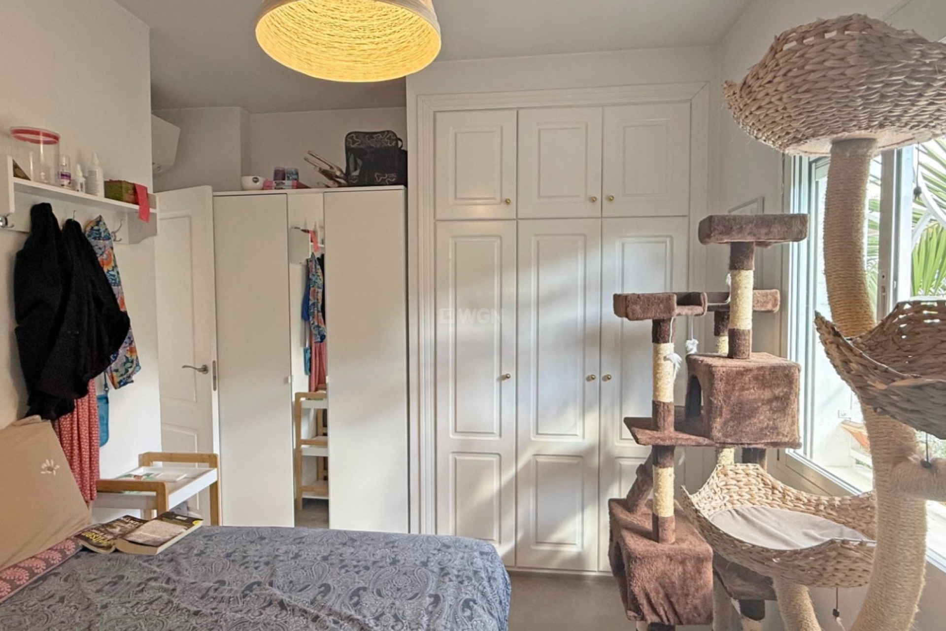 Resale - Townhouse - Rojales - Inland