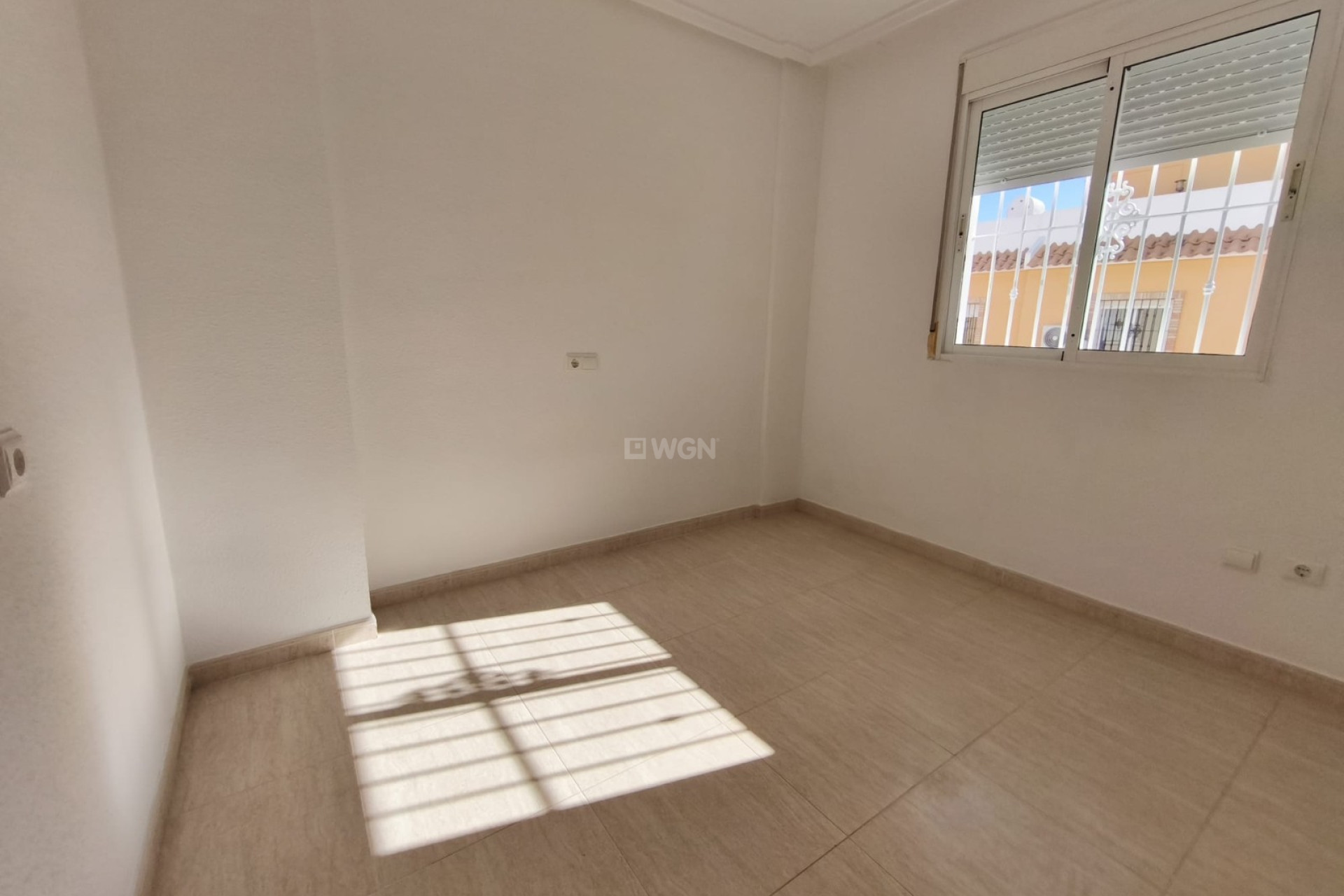 Resale - Townhouse - Rojales - Inland