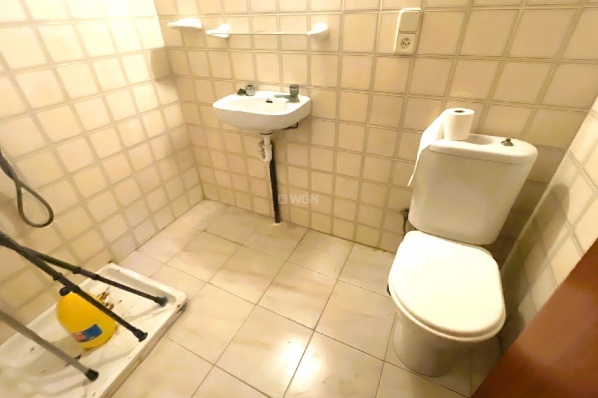 Resale - Townhouse - Rojales - Inland