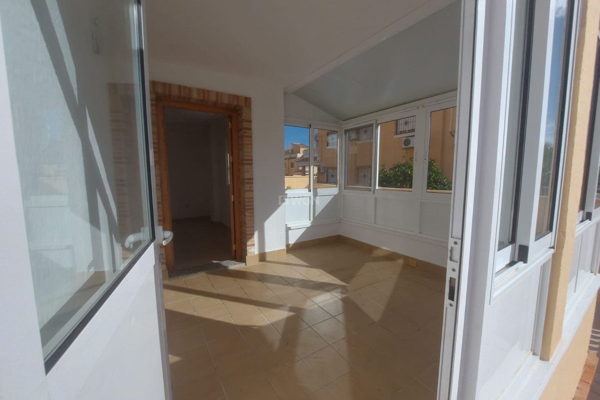 Resale - Townhouse - Rojales - Inland