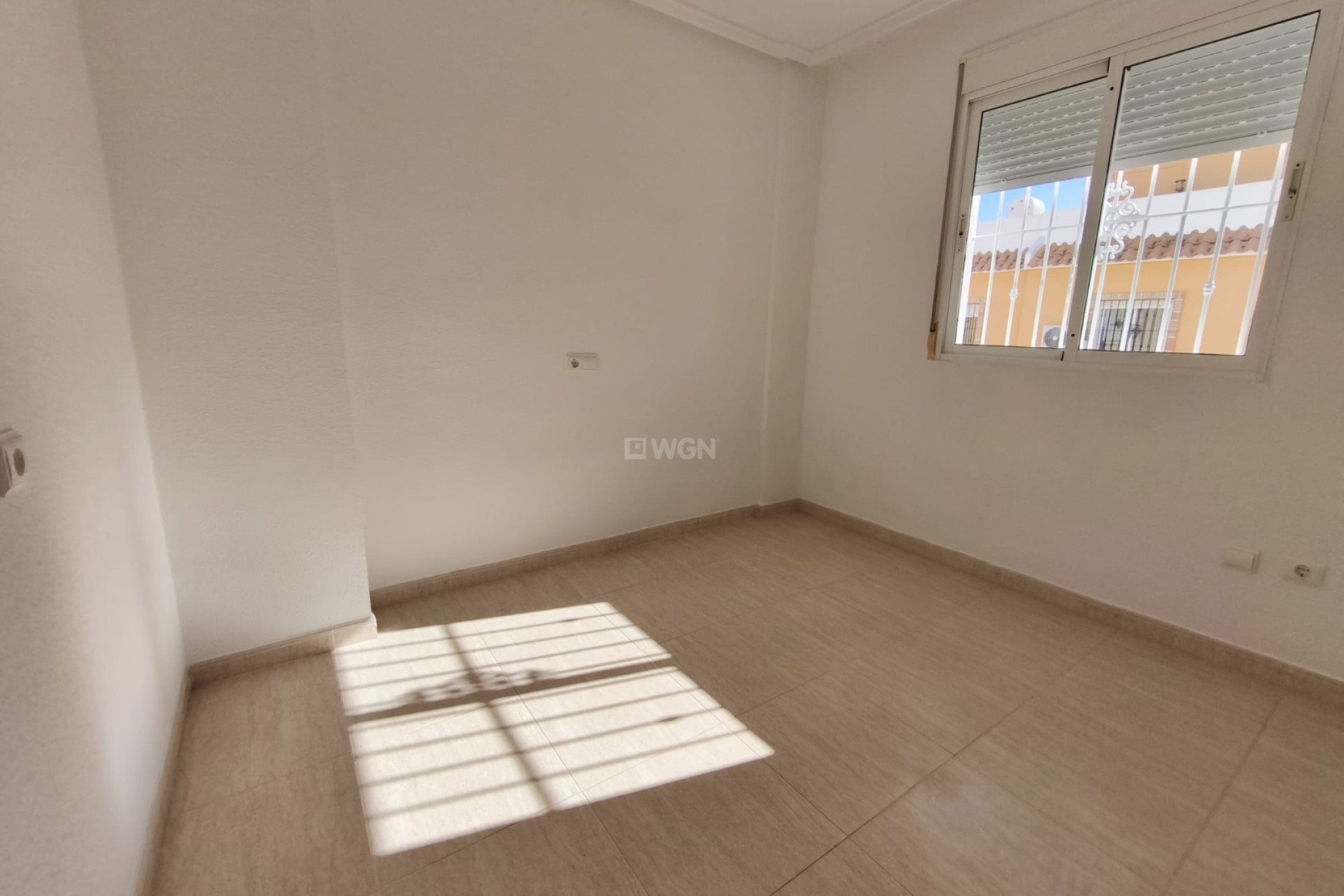 Resale - Townhouse - Rojales - Inland