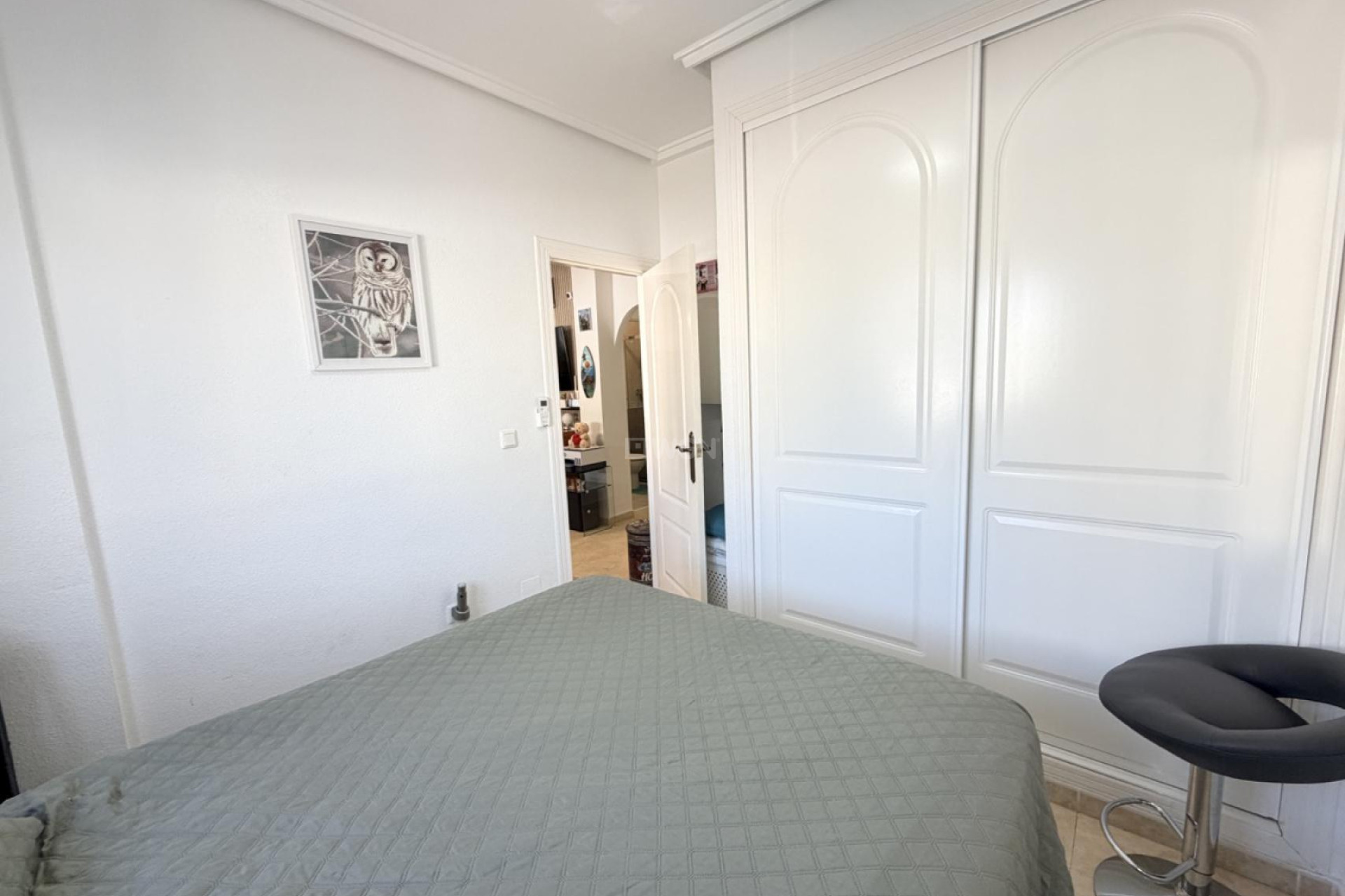Resale - Townhouse - Rojales - Inland