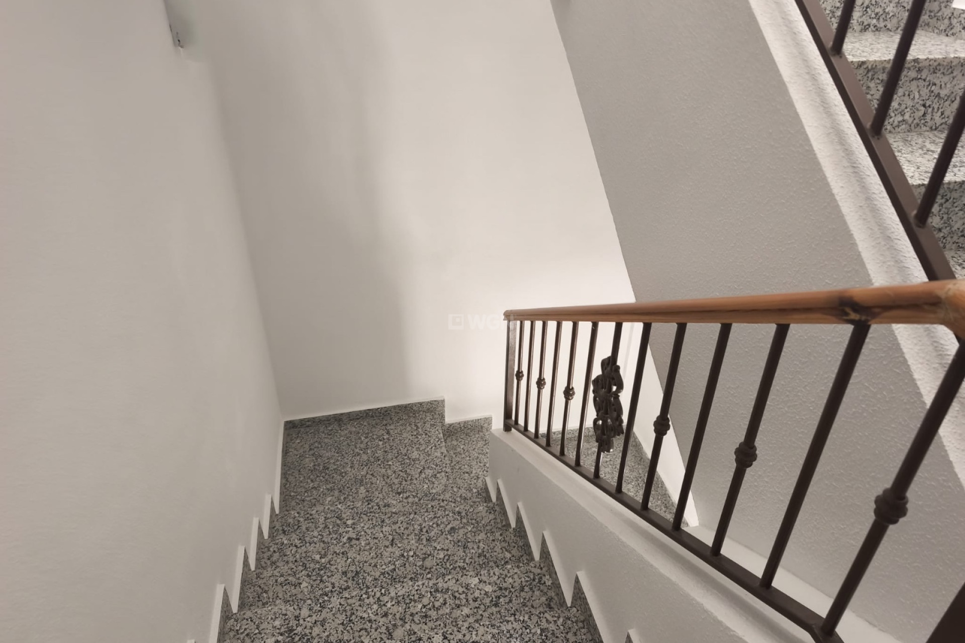 Resale - Townhouse - Rojales - Inland