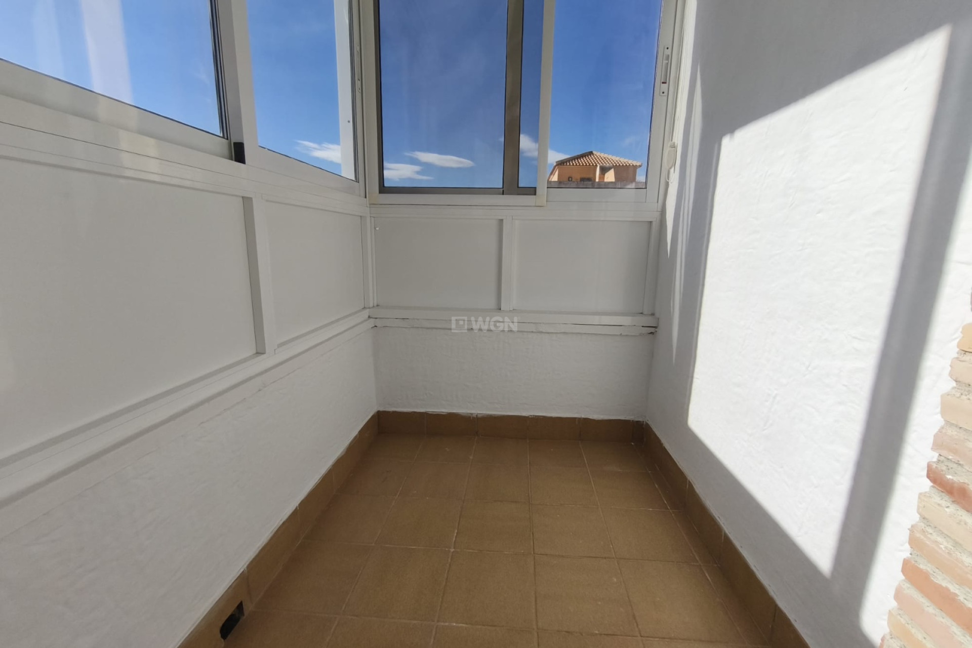 Resale - Townhouse - Rojales - Inland