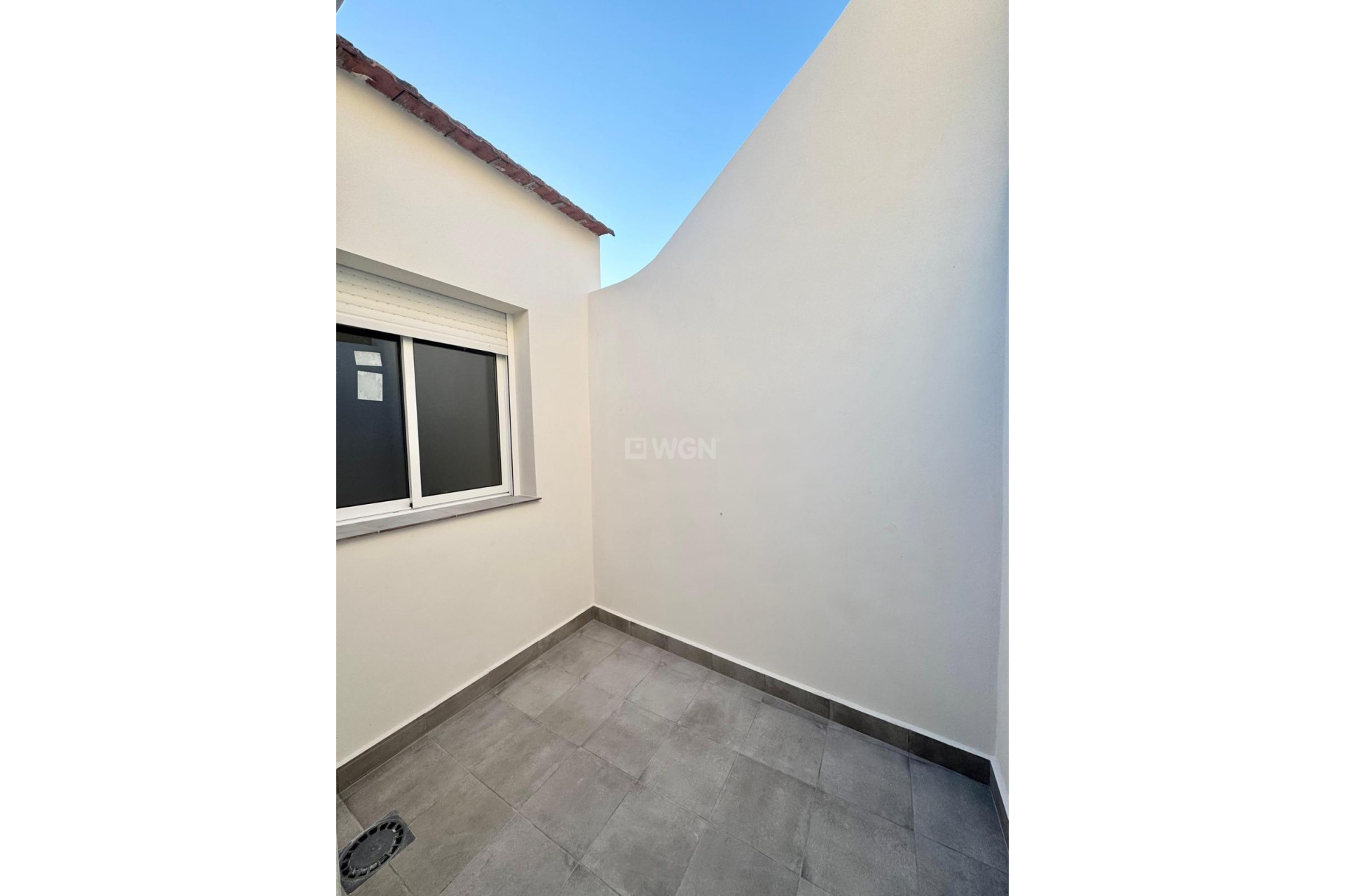 Resale - Townhouse - Rojales - Las Cuevas