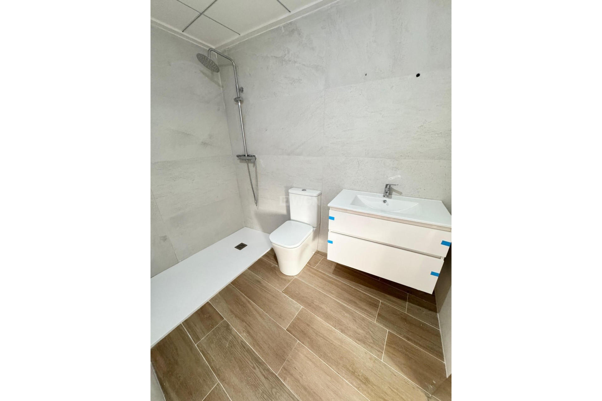 Resale - Townhouse - Rojales - Las Cuevas