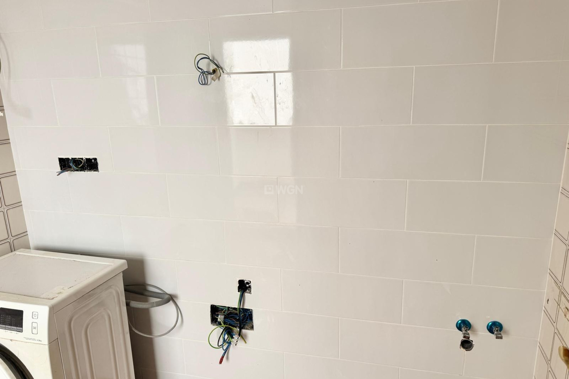 Resale - Townhouse - Rojales - Las Cuevas