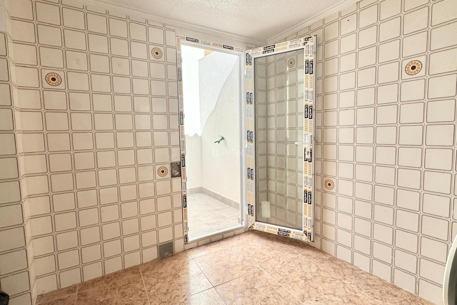 Resale - Townhouse - Rojales - Las Cuevas