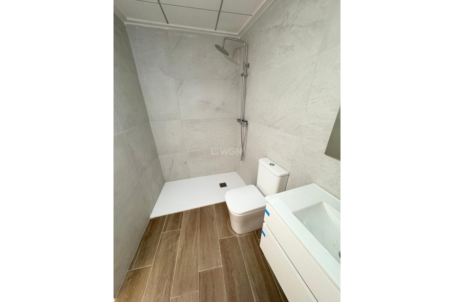 Resale - Townhouse - Rojales - Las Cuevas