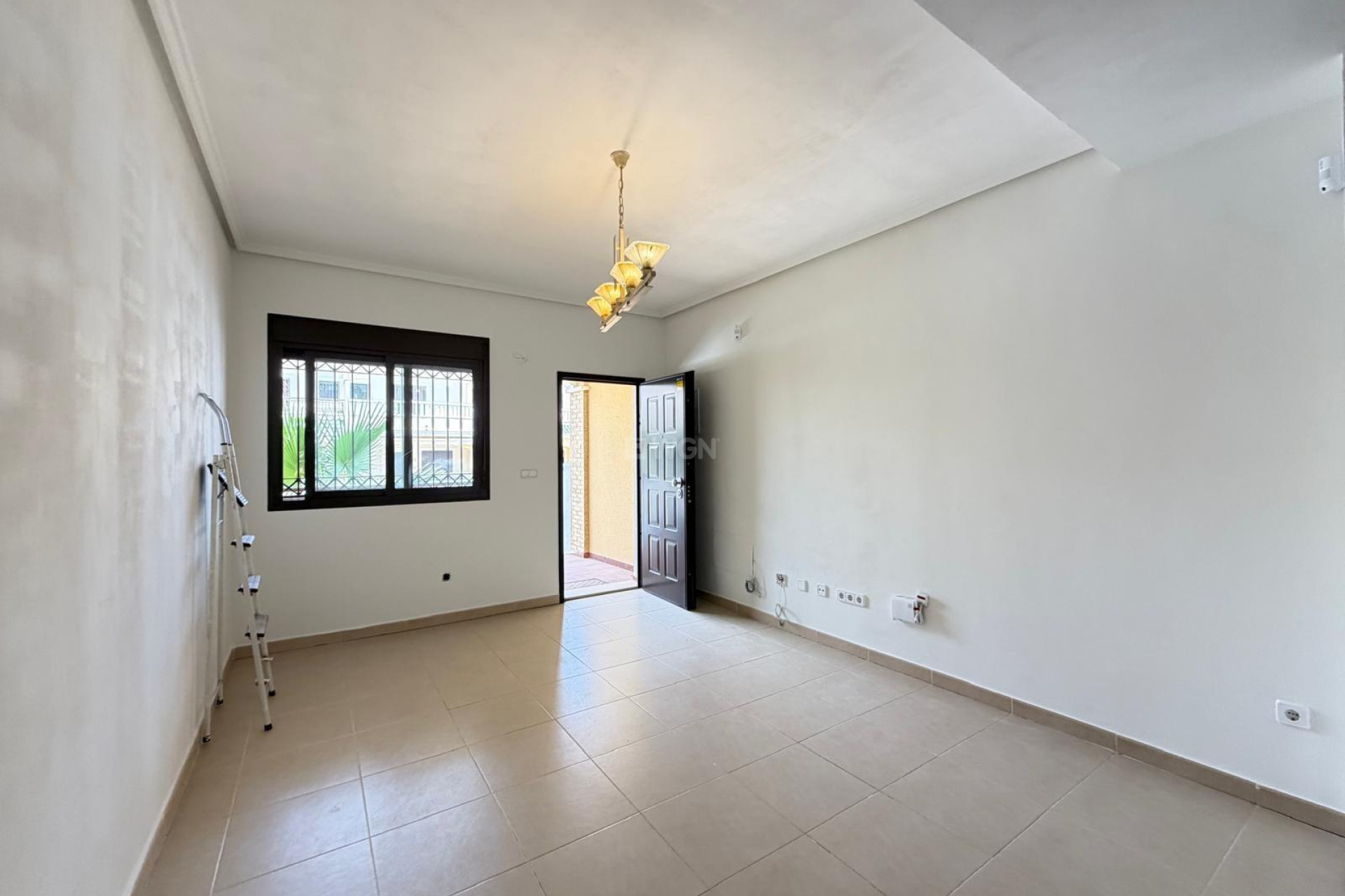 Resale - Townhouse - Rojales - Lo Marabú