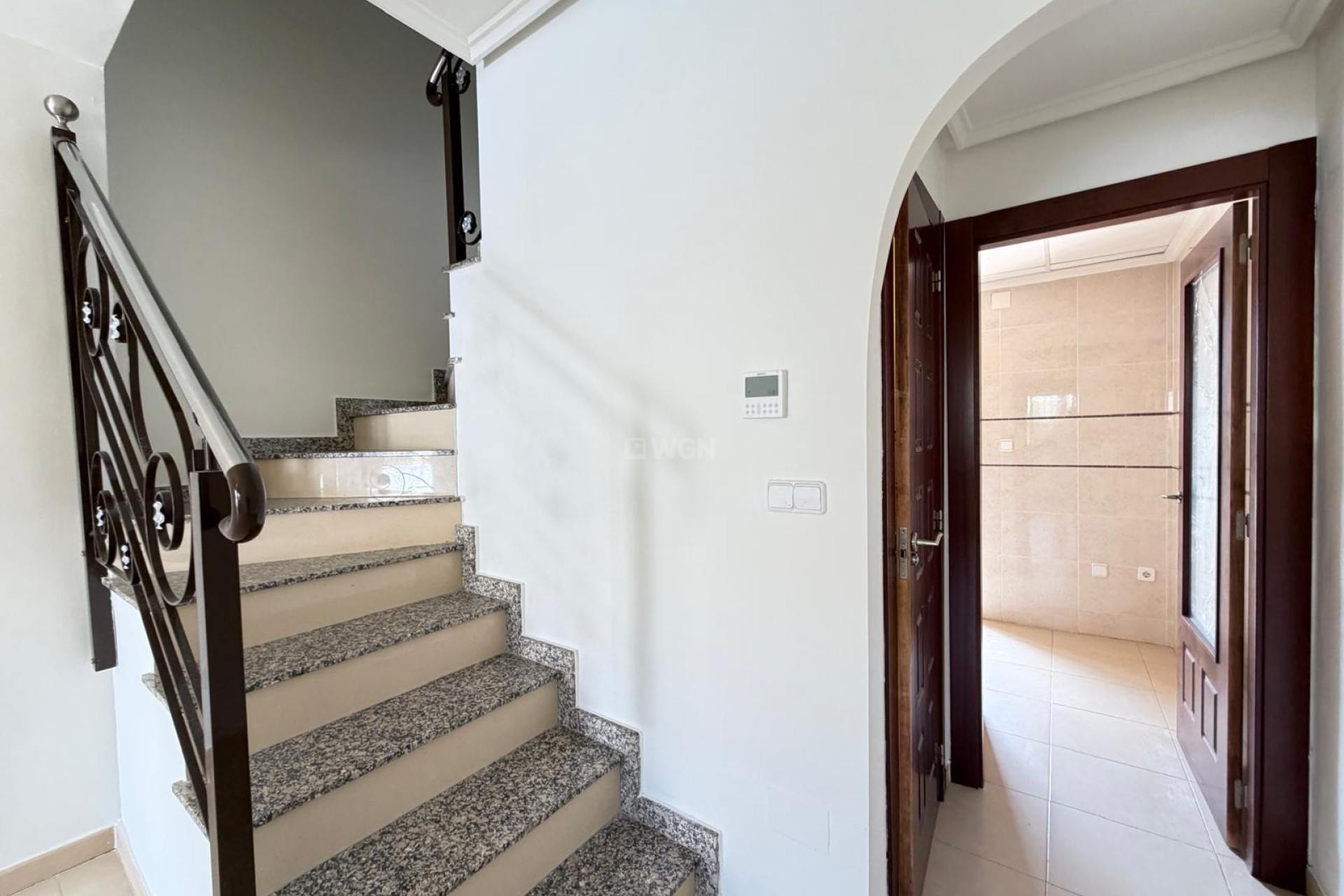 Resale - Townhouse - Rojales - Lo Marabú