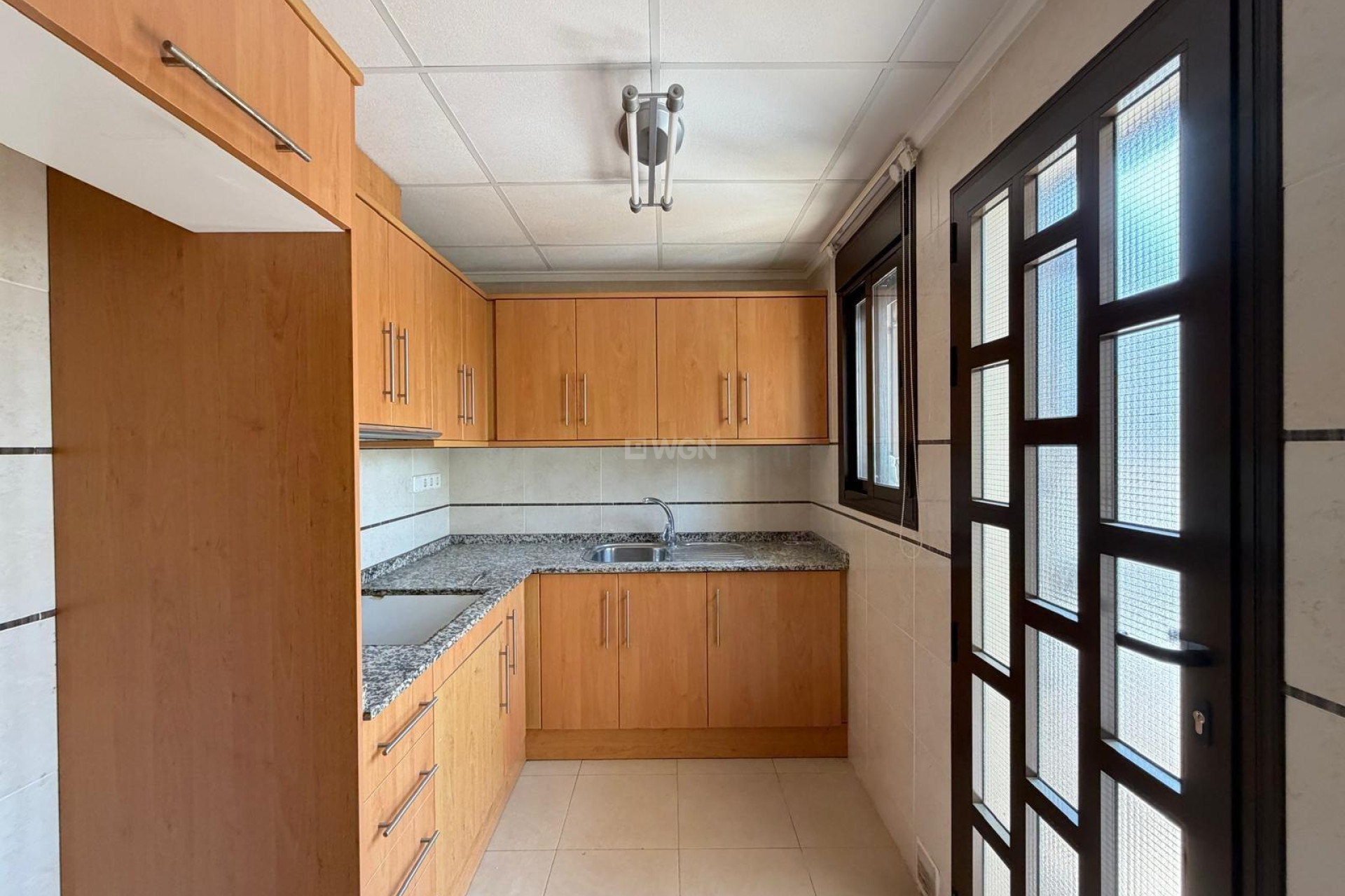 Resale - Townhouse - Rojales - Lo Marabú