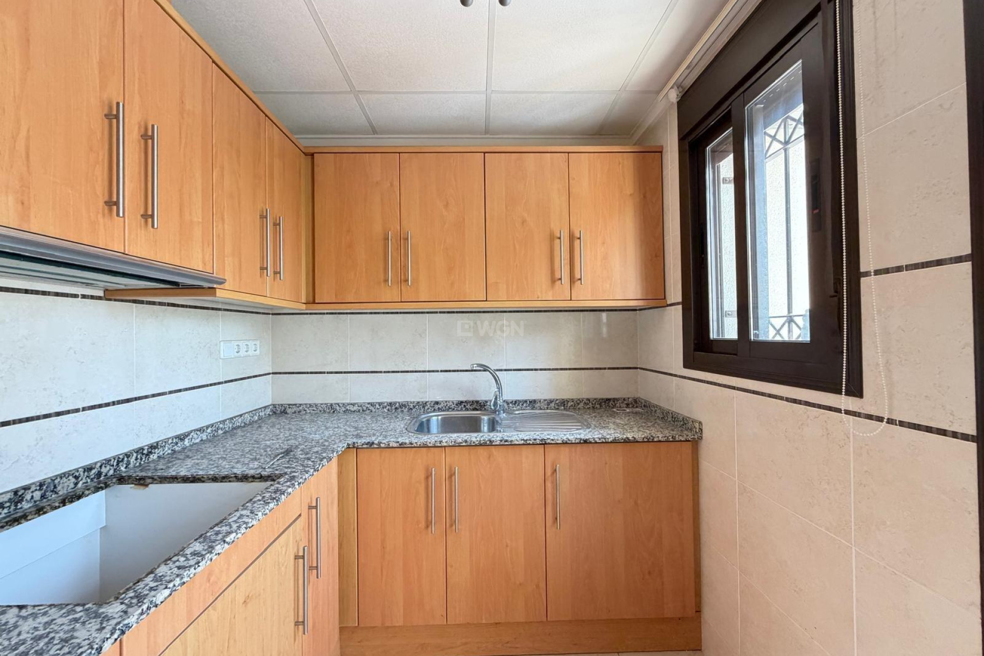 Resale - Townhouse - Rojales - Lo Marabú