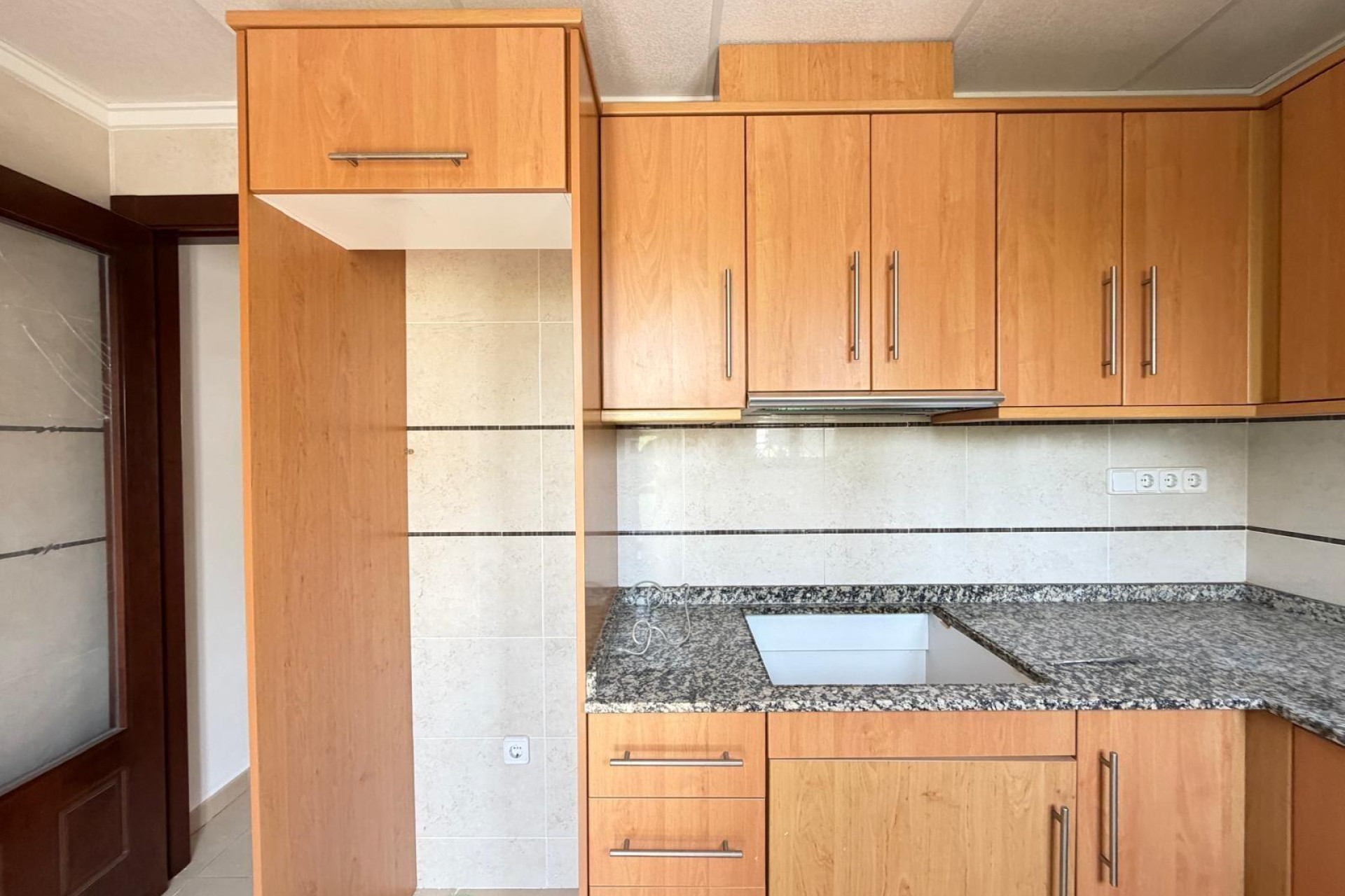 Resale - Townhouse - Rojales - Lo Marabú