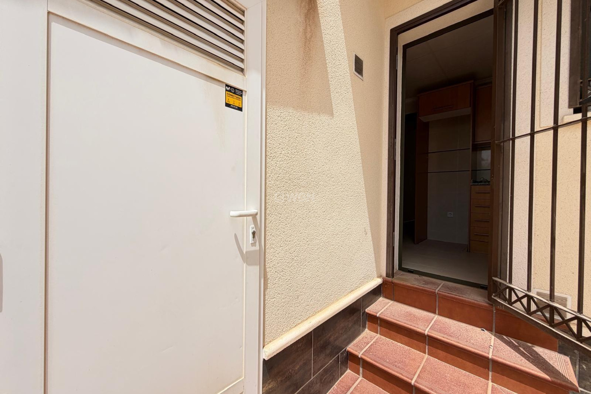 Resale - Townhouse - Rojales - Lo Marabú