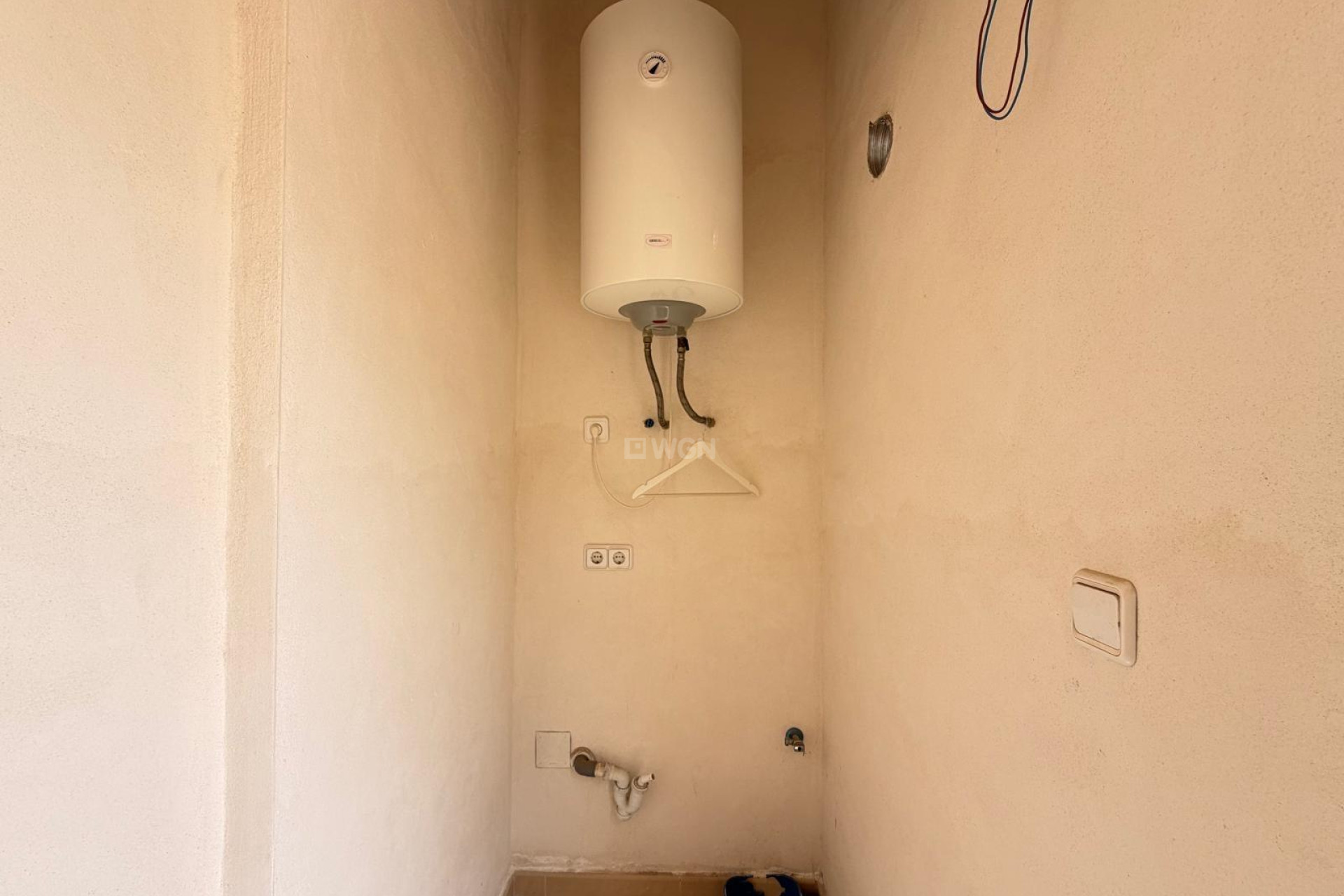 Resale - Townhouse - Rojales - Lo Marabú