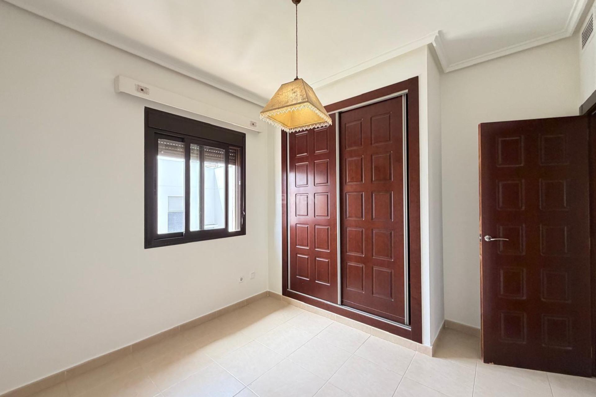 Resale - Townhouse - Rojales - Lo Marabú