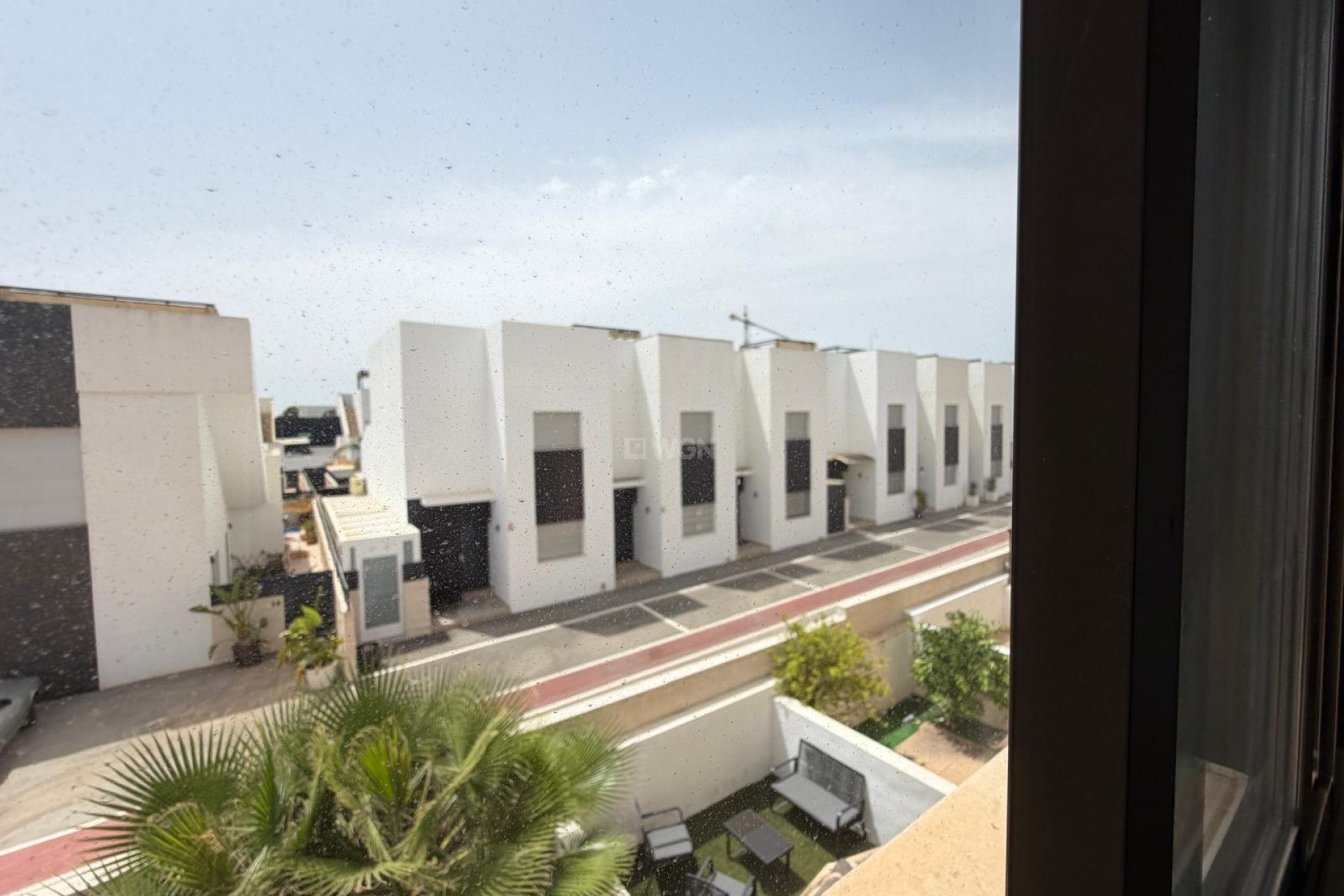 Resale - Townhouse - Rojales - Lo Marabú