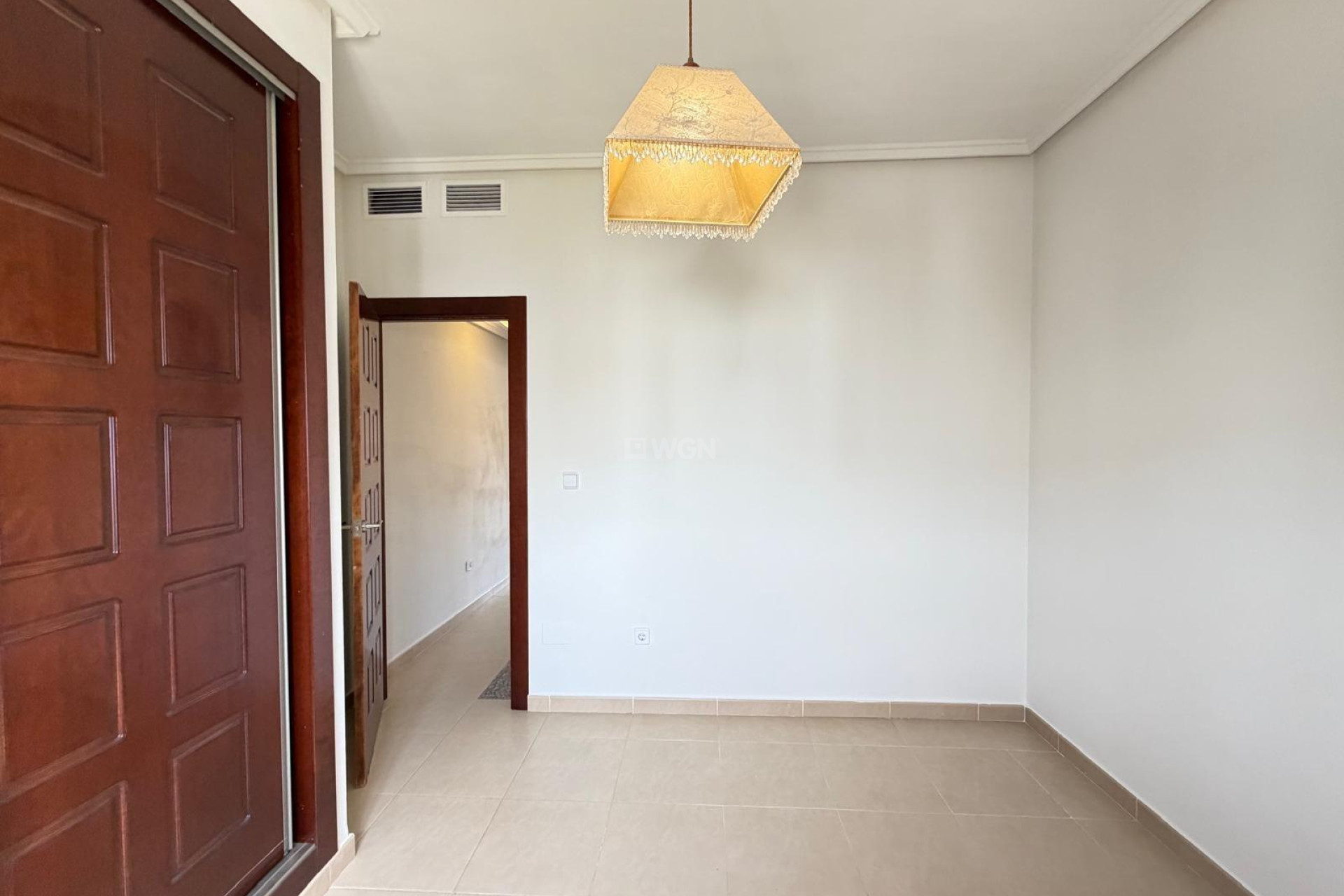 Resale - Townhouse - Rojales - Lo Marabú