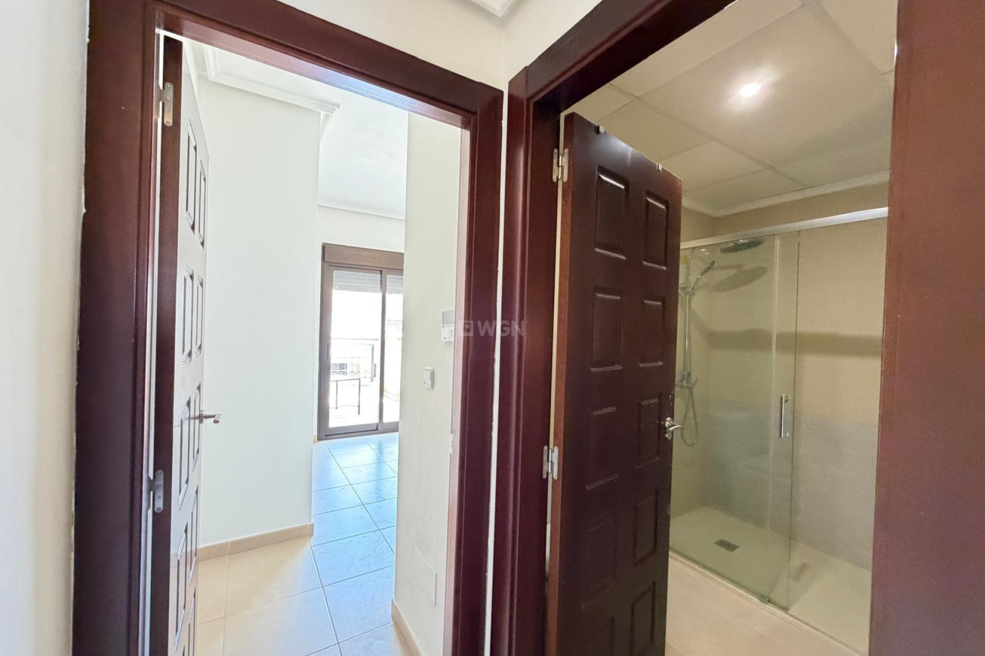 Resale - Townhouse - Rojales - Lo Marabú