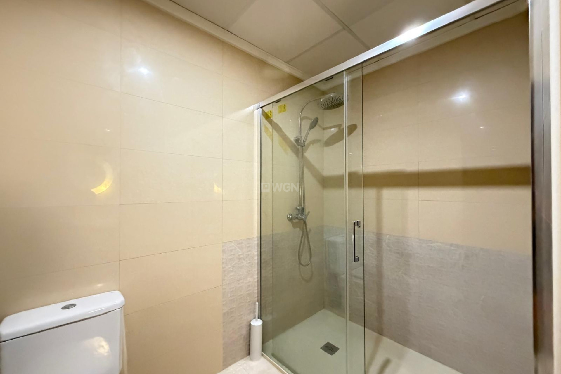 Resale - Townhouse - Rojales - Lo Marabú
