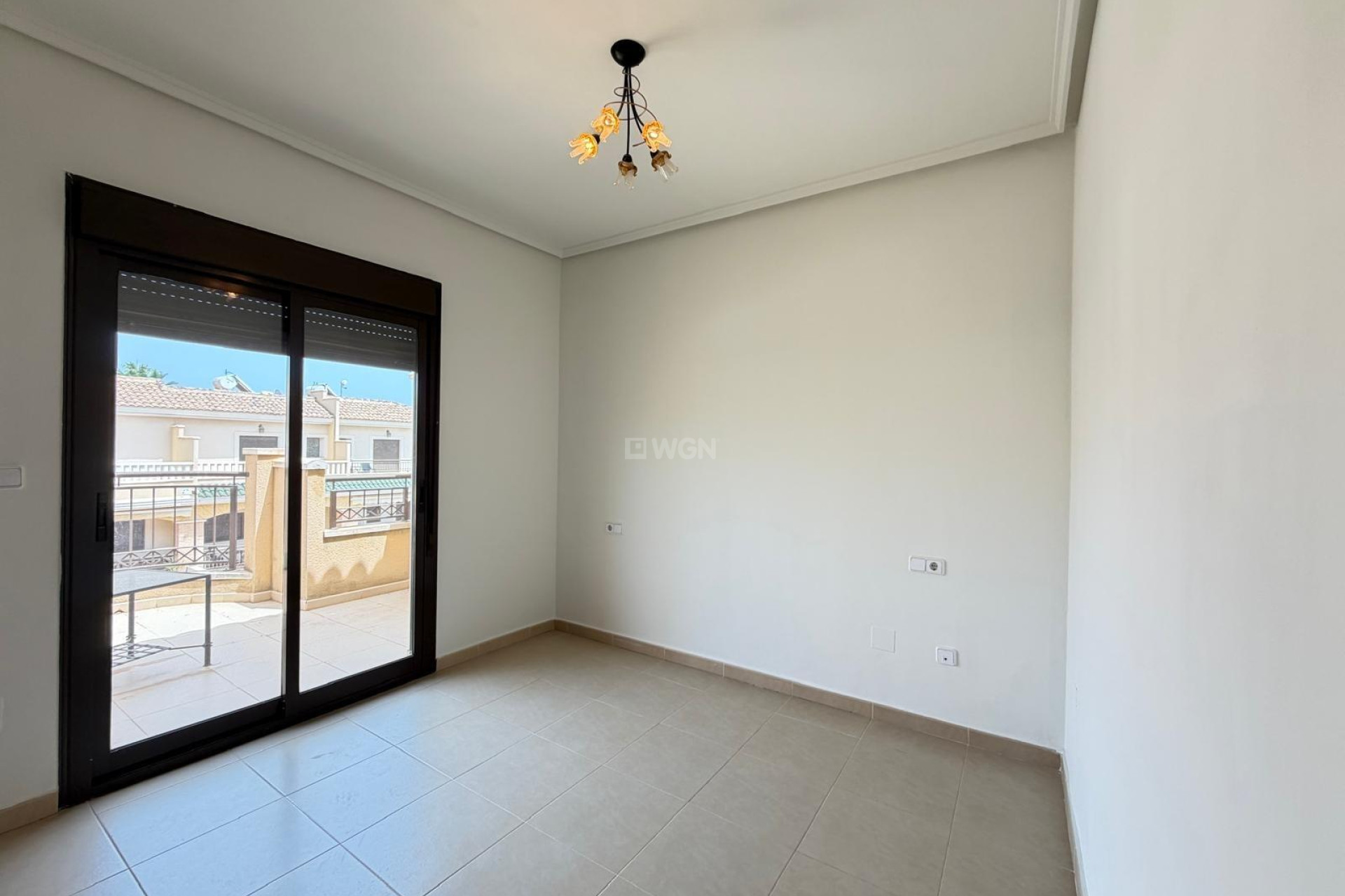 Resale - Townhouse - Rojales - Lo Marabú