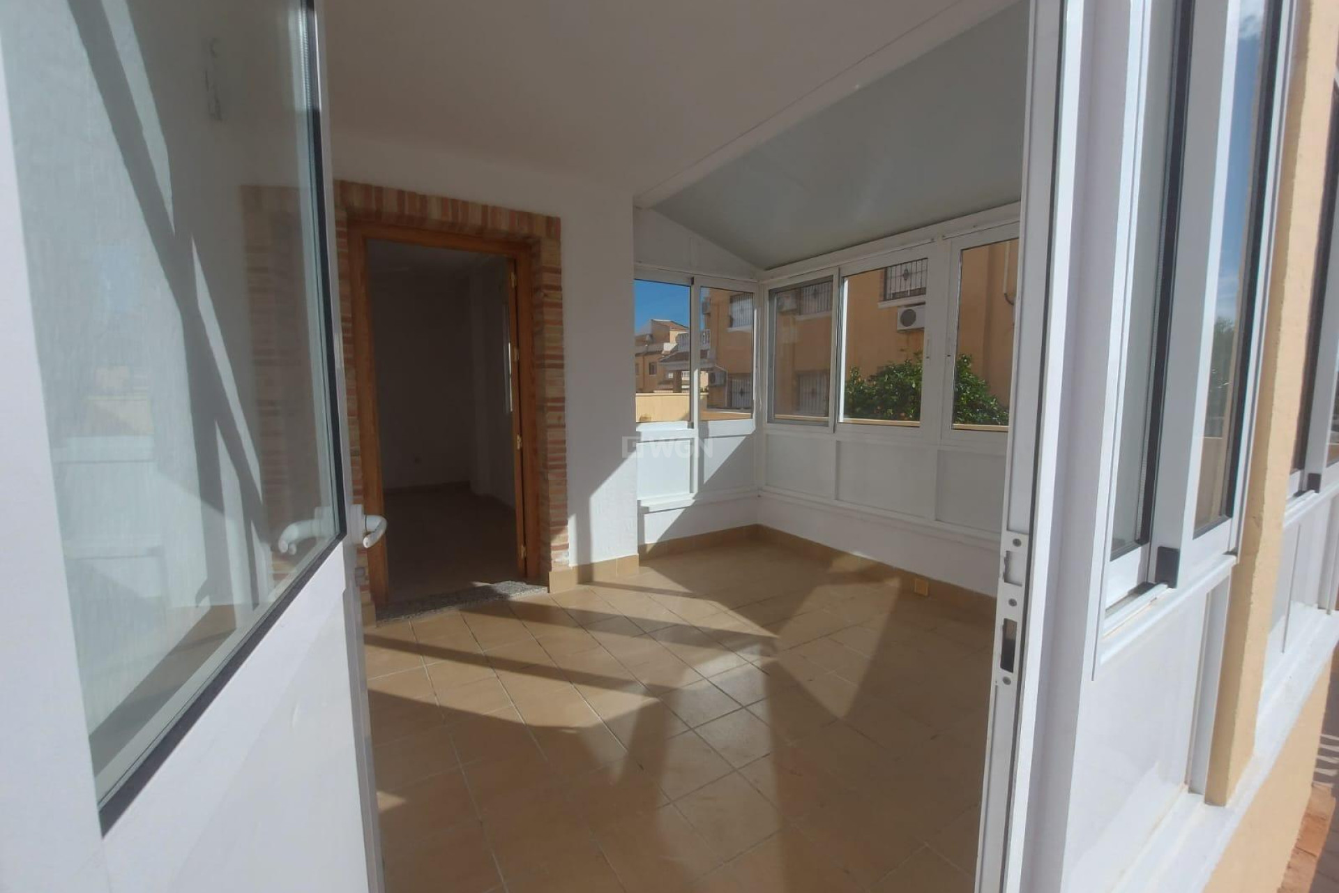 Resale - Townhouse - Rojales - Lo Marabú