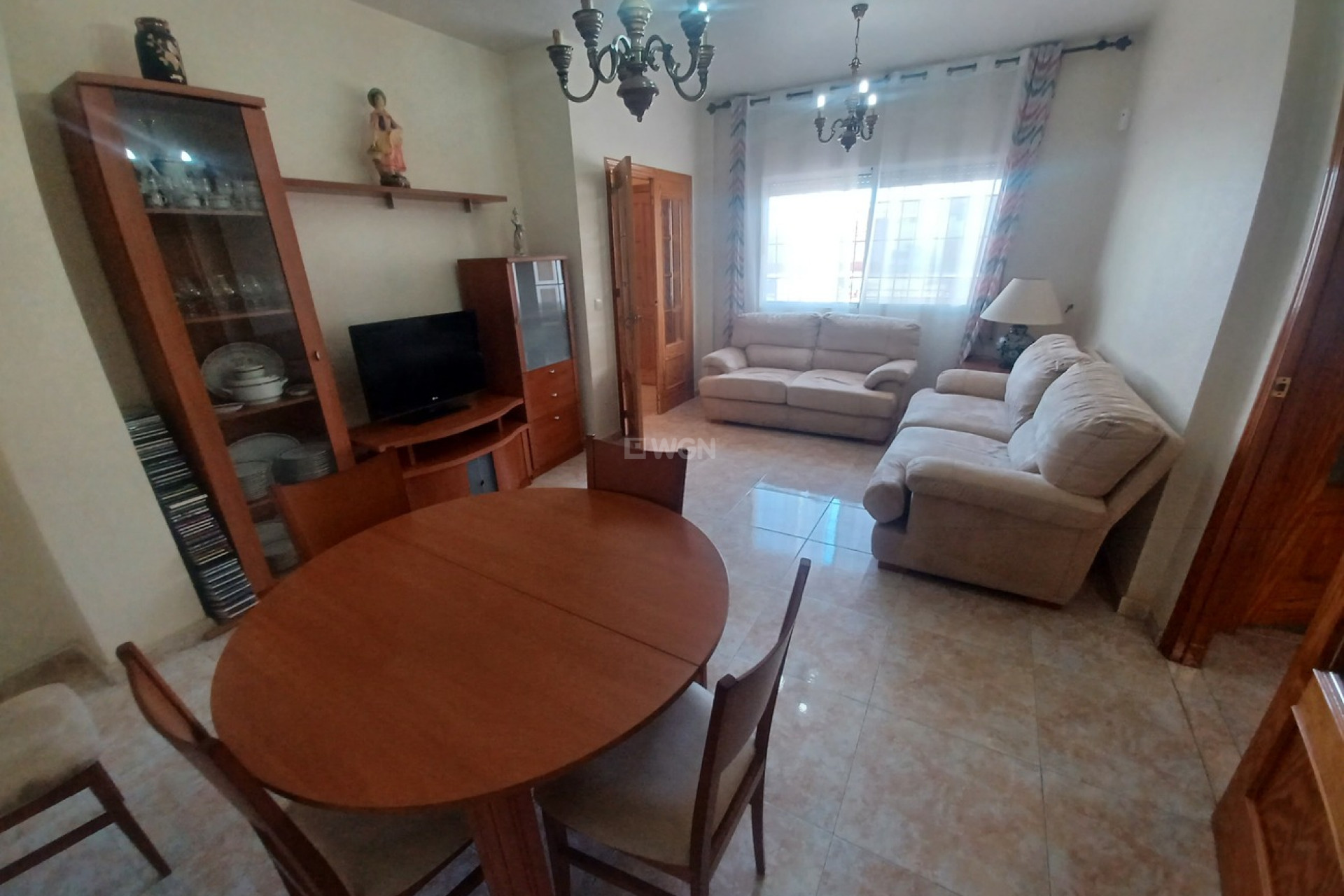 Resale - Townhouse - Roldan - Inland