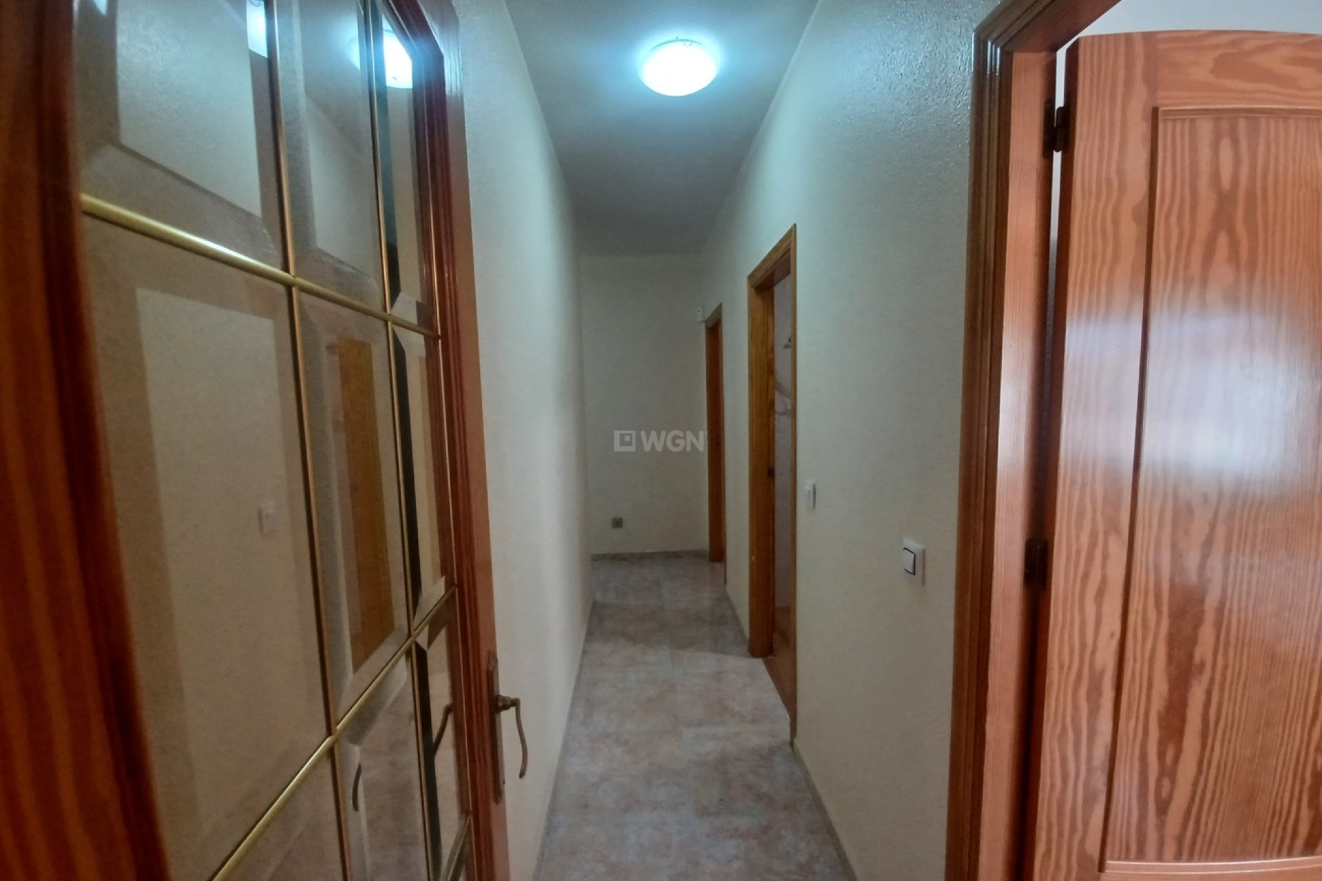 Resale - Townhouse - Roldan - Inland