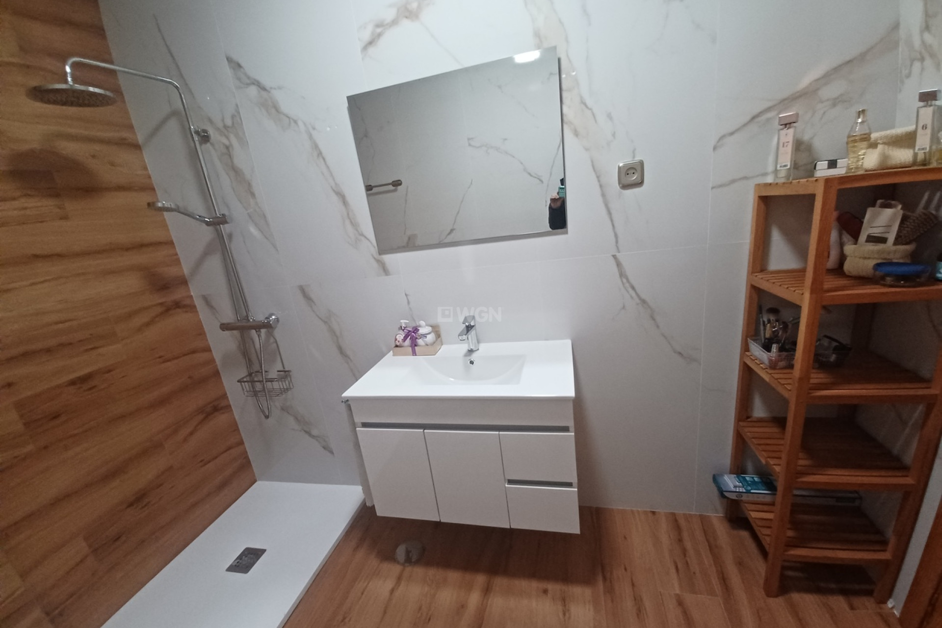 Resale - Townhouse - Roldan - Inland