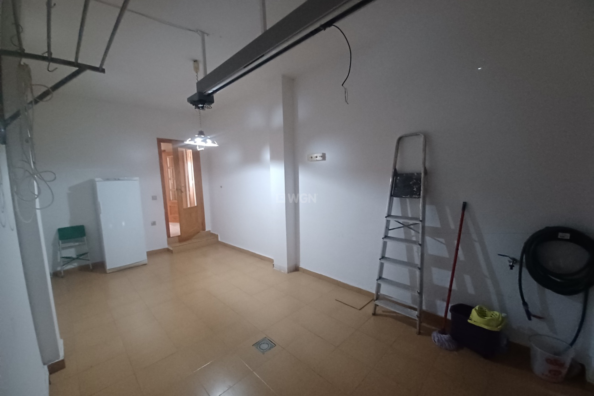 Resale - Townhouse - Roldan - Inland