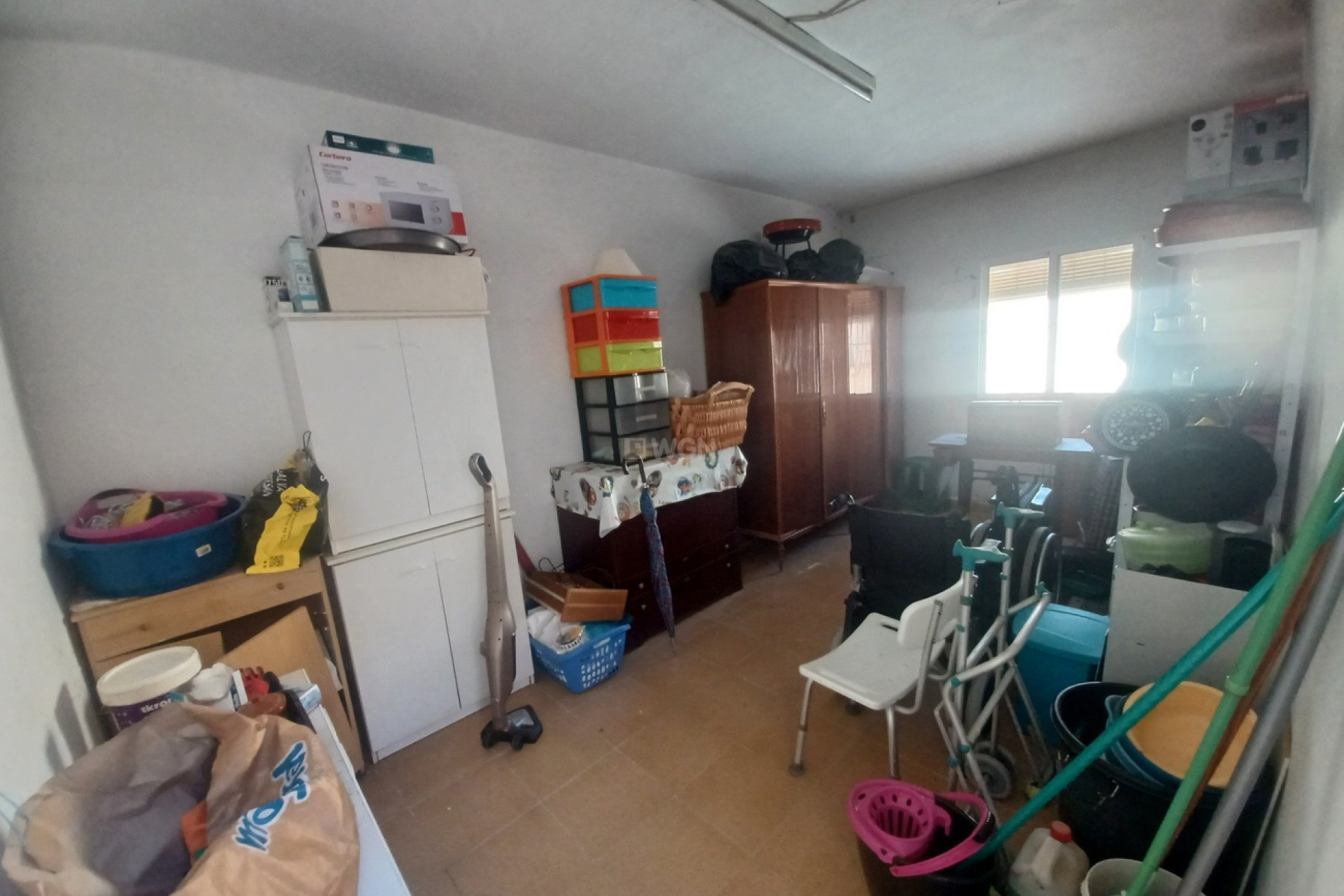 Resale - Townhouse - Roldan - Inland