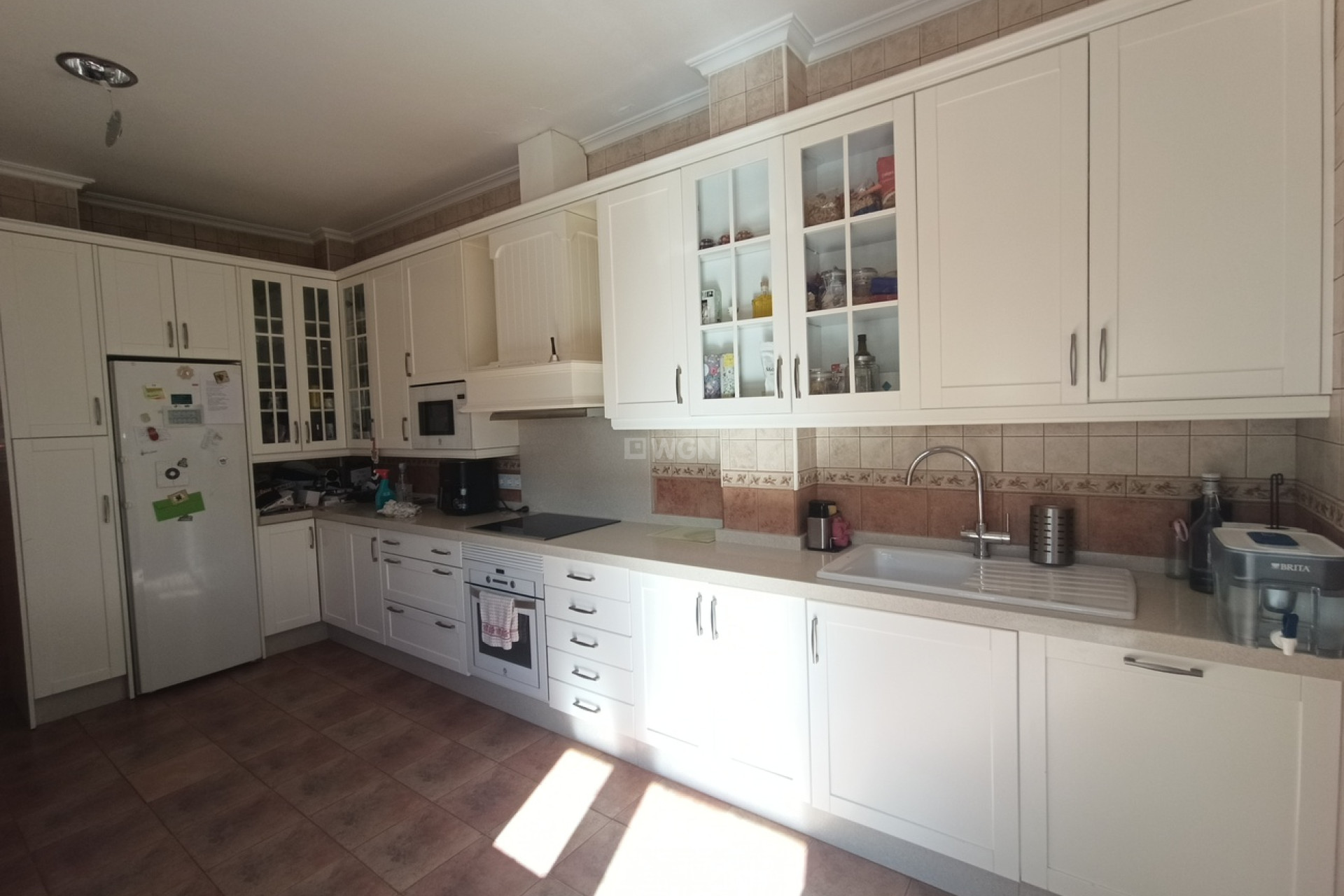 Resale - Townhouse - Roldan - Inland