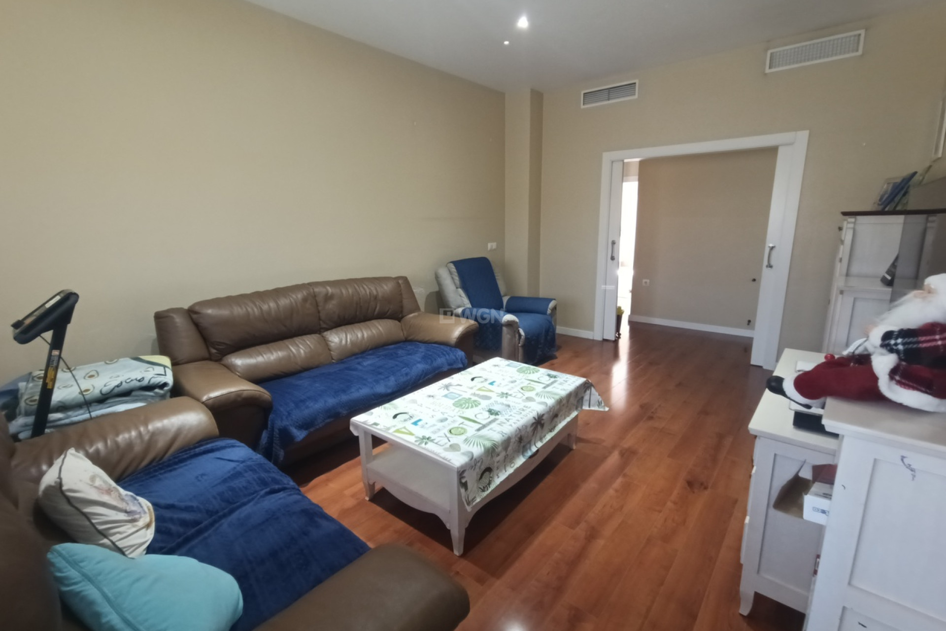 Resale - Townhouse - Roldan - Inland