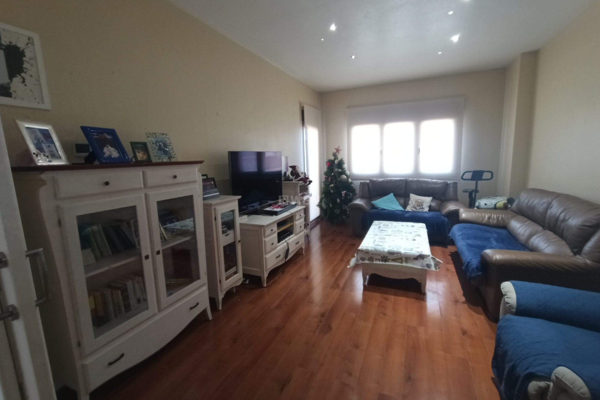 Resale - Townhouse - Roldan - Inland