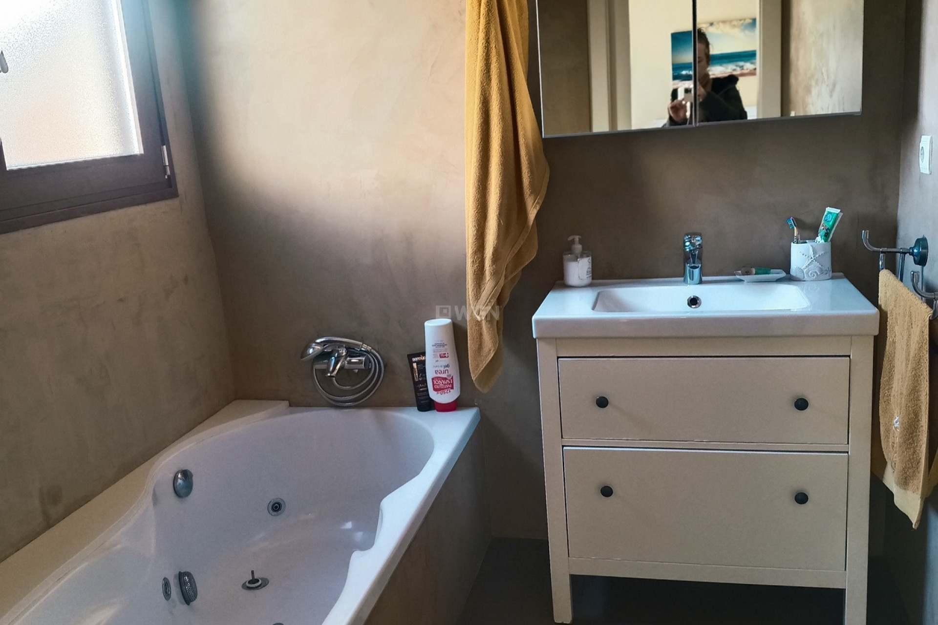 Resale - Townhouse - Roldan - Inland