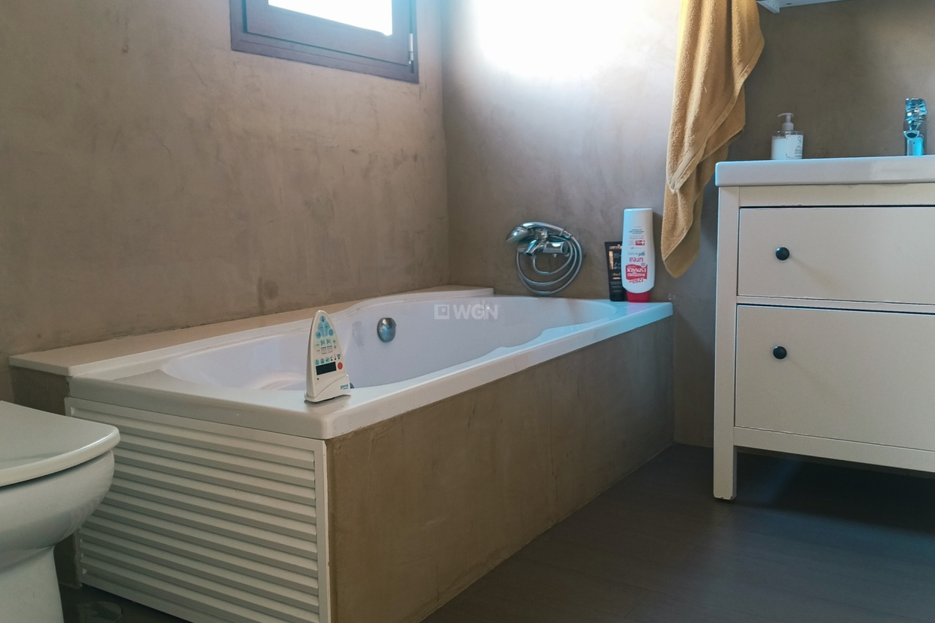 Resale - Townhouse - Roldan - Inland