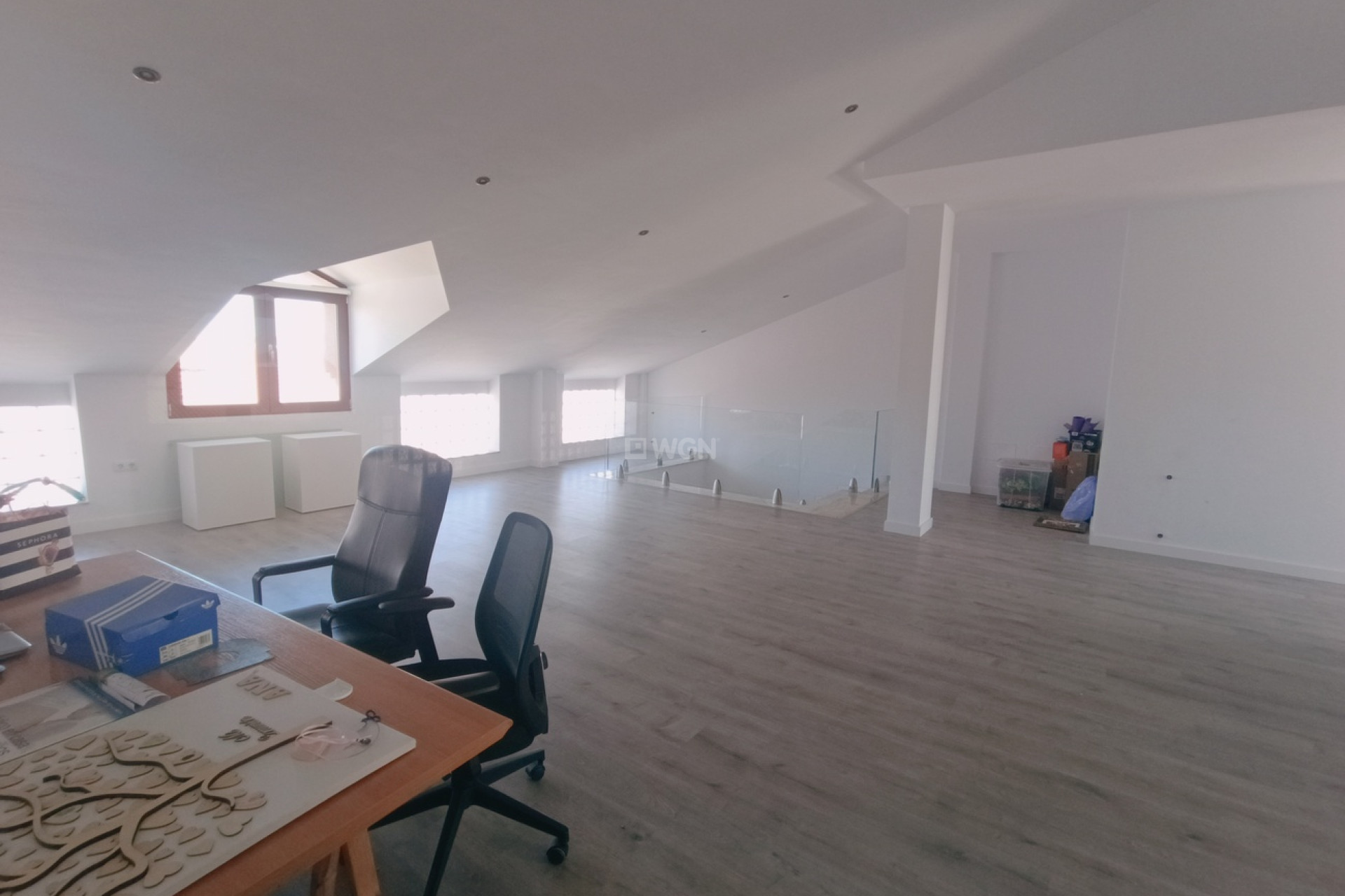 Resale - Townhouse - Roldan - Inland