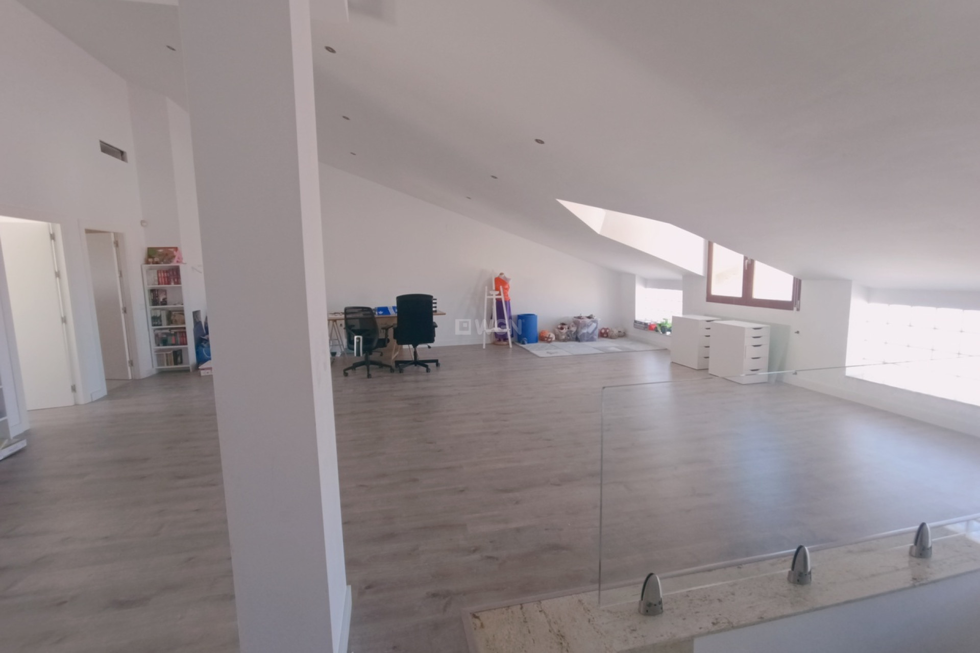 Resale - Townhouse - Roldan - Inland