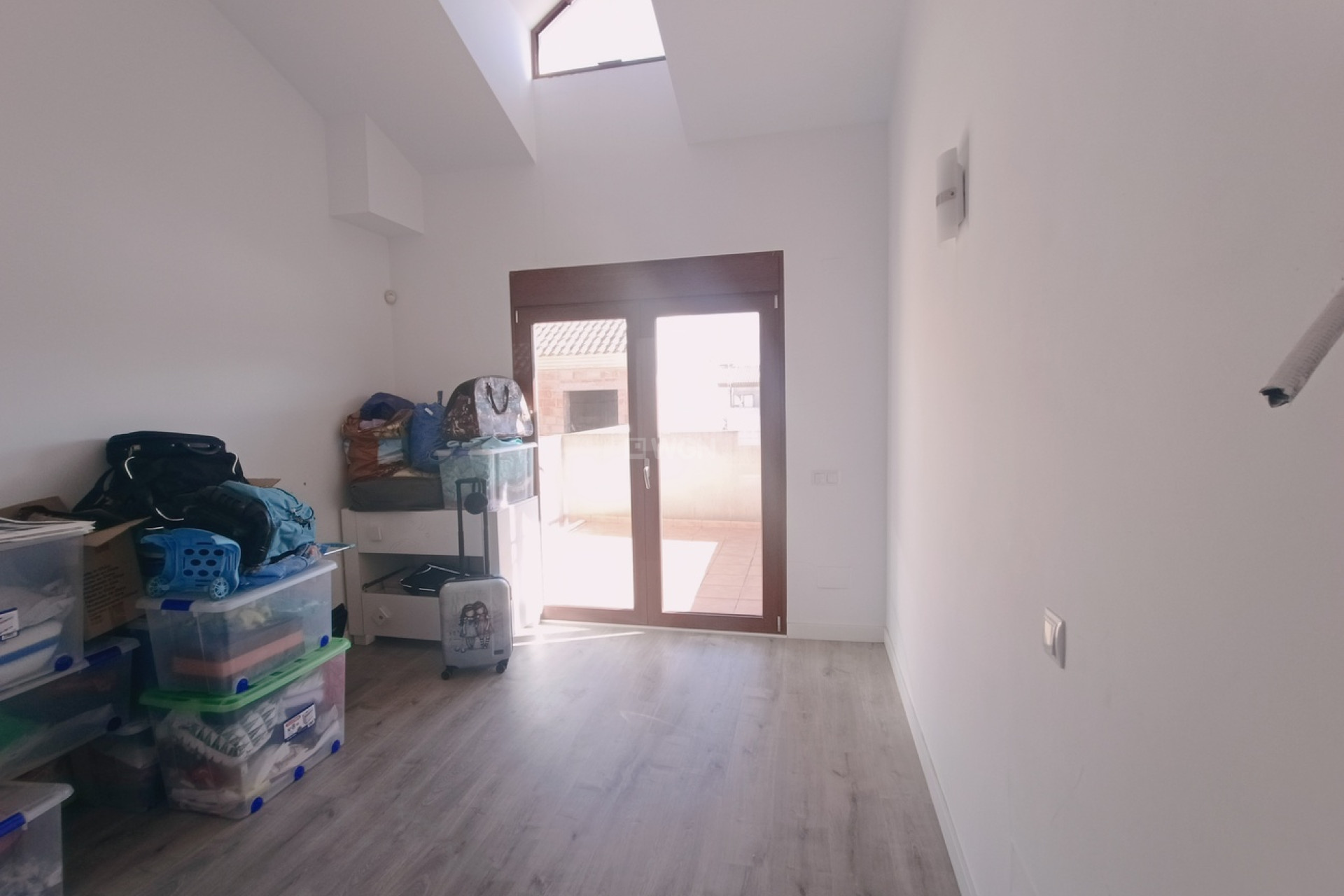 Resale - Townhouse - Roldan - Inland