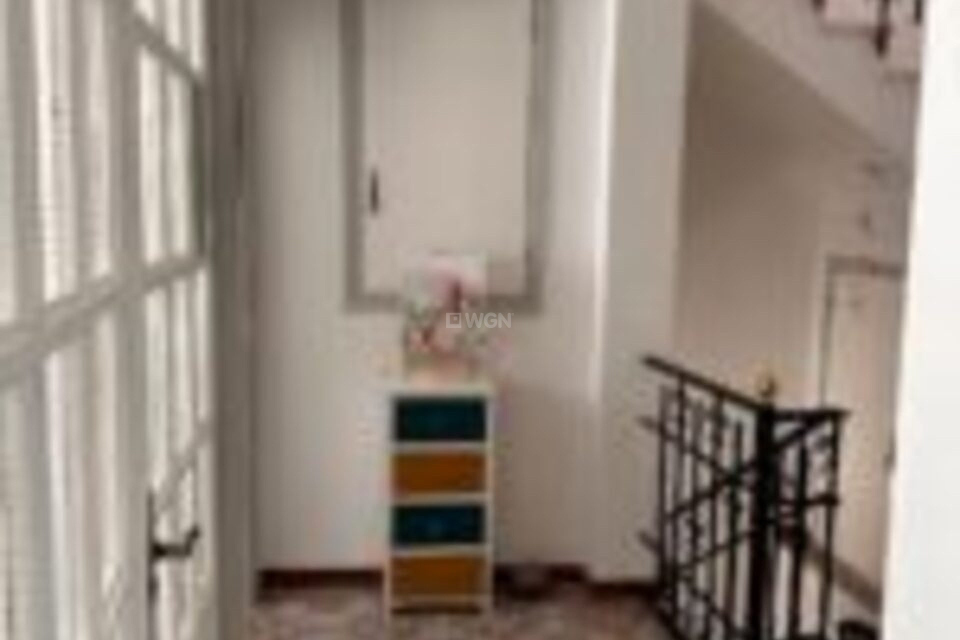 Resale - Townhouse - Ronda - Inland