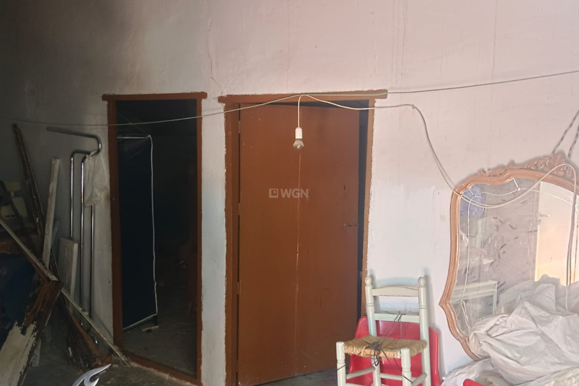 Resale - Townhouse - Salinas - Inland