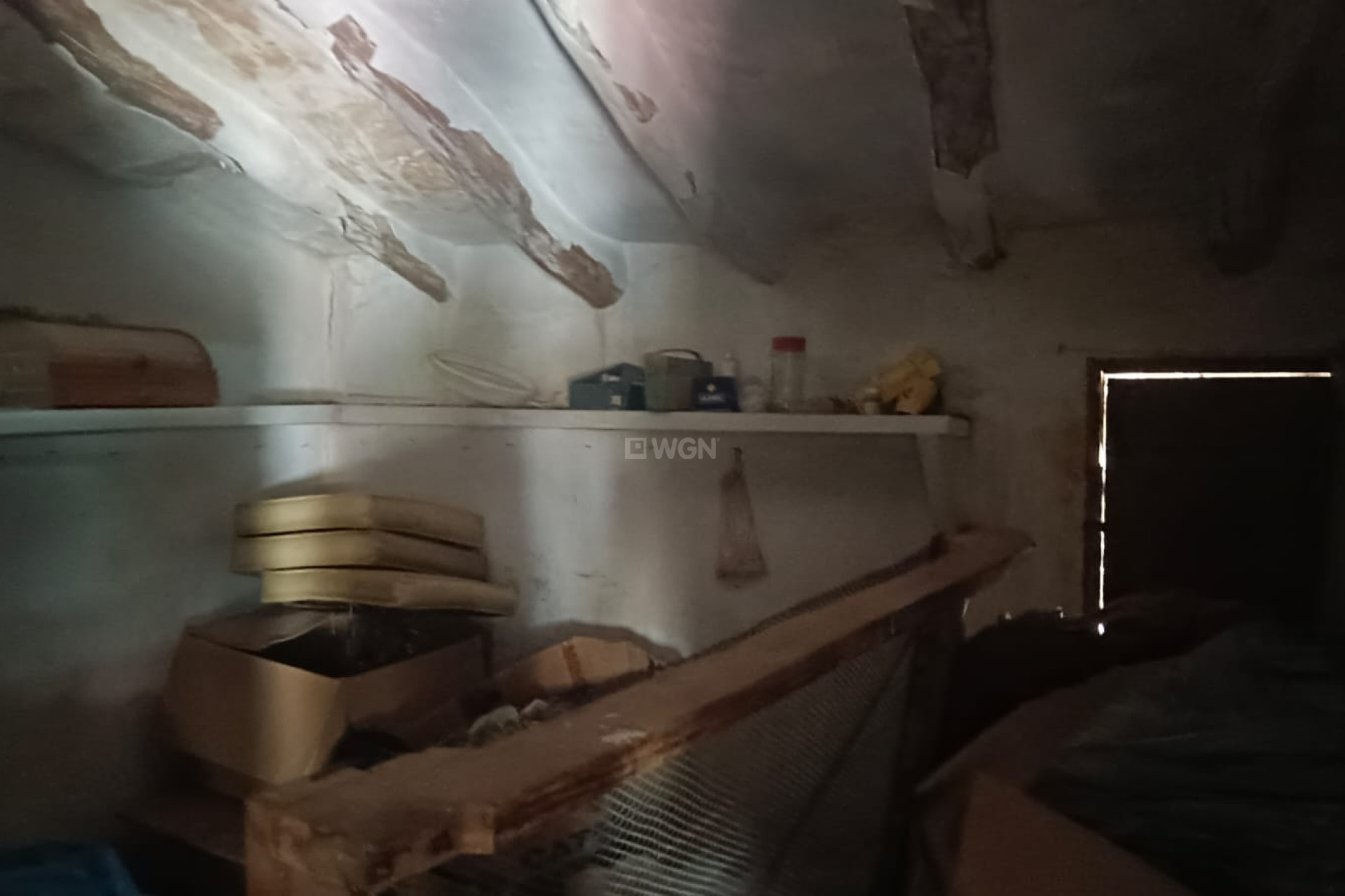 Resale - Townhouse - Salinas - Inland