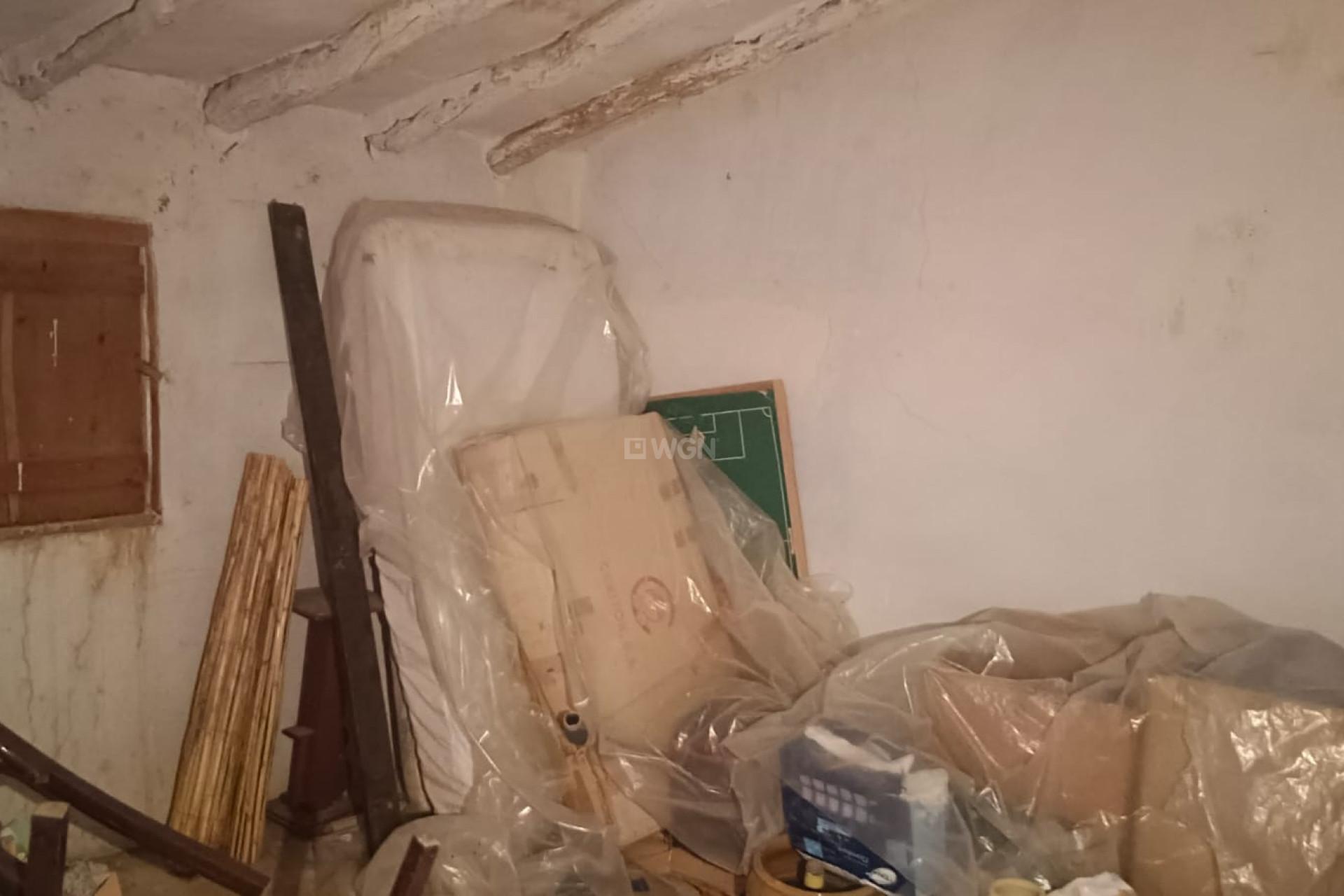 Resale - Townhouse - Salinas - Inland