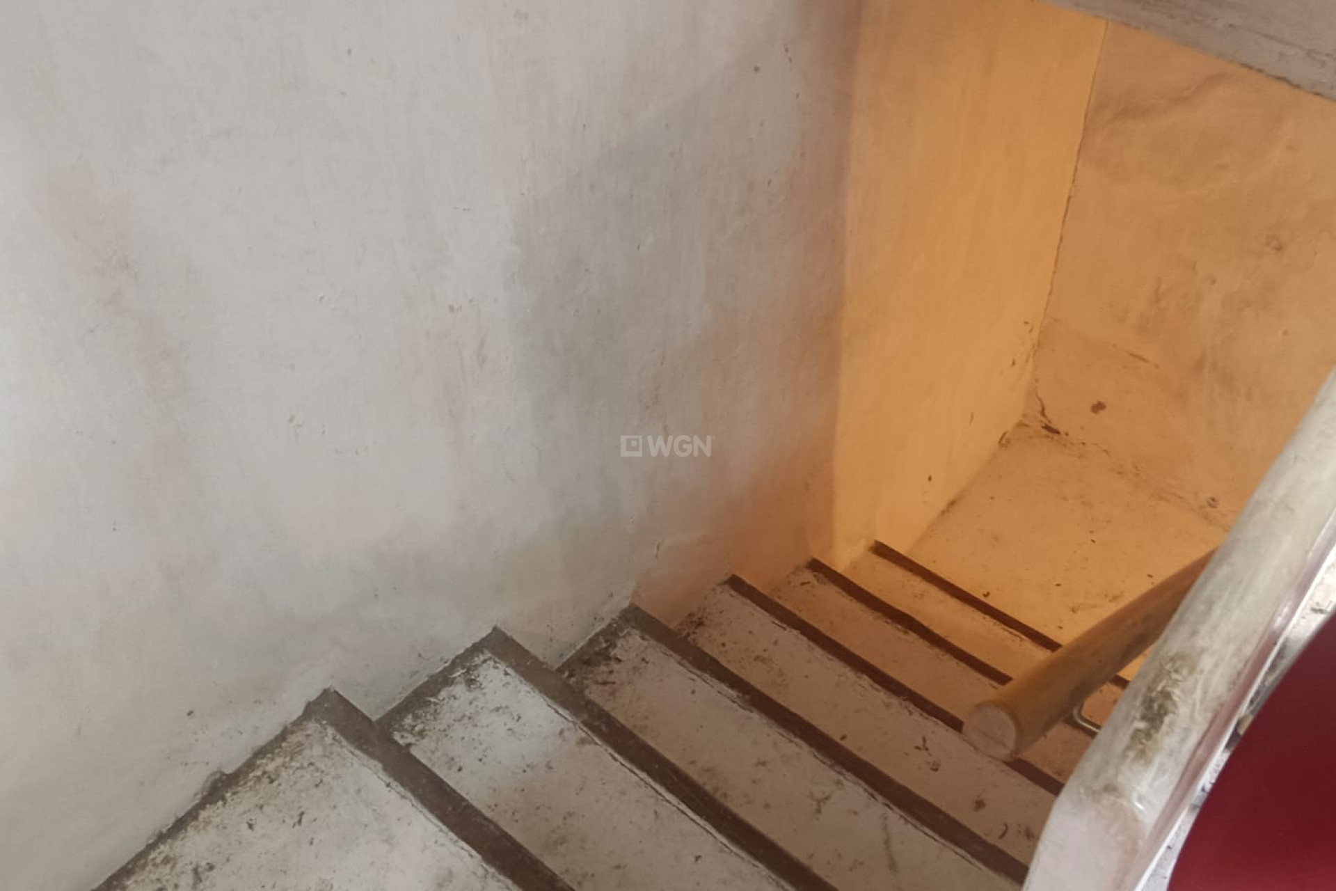 Resale - Townhouse - Salinas - Inland