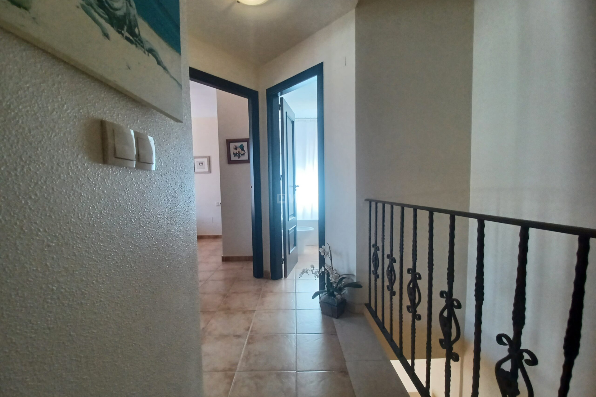 Resale - Townhouse - San Cayetano - Inland