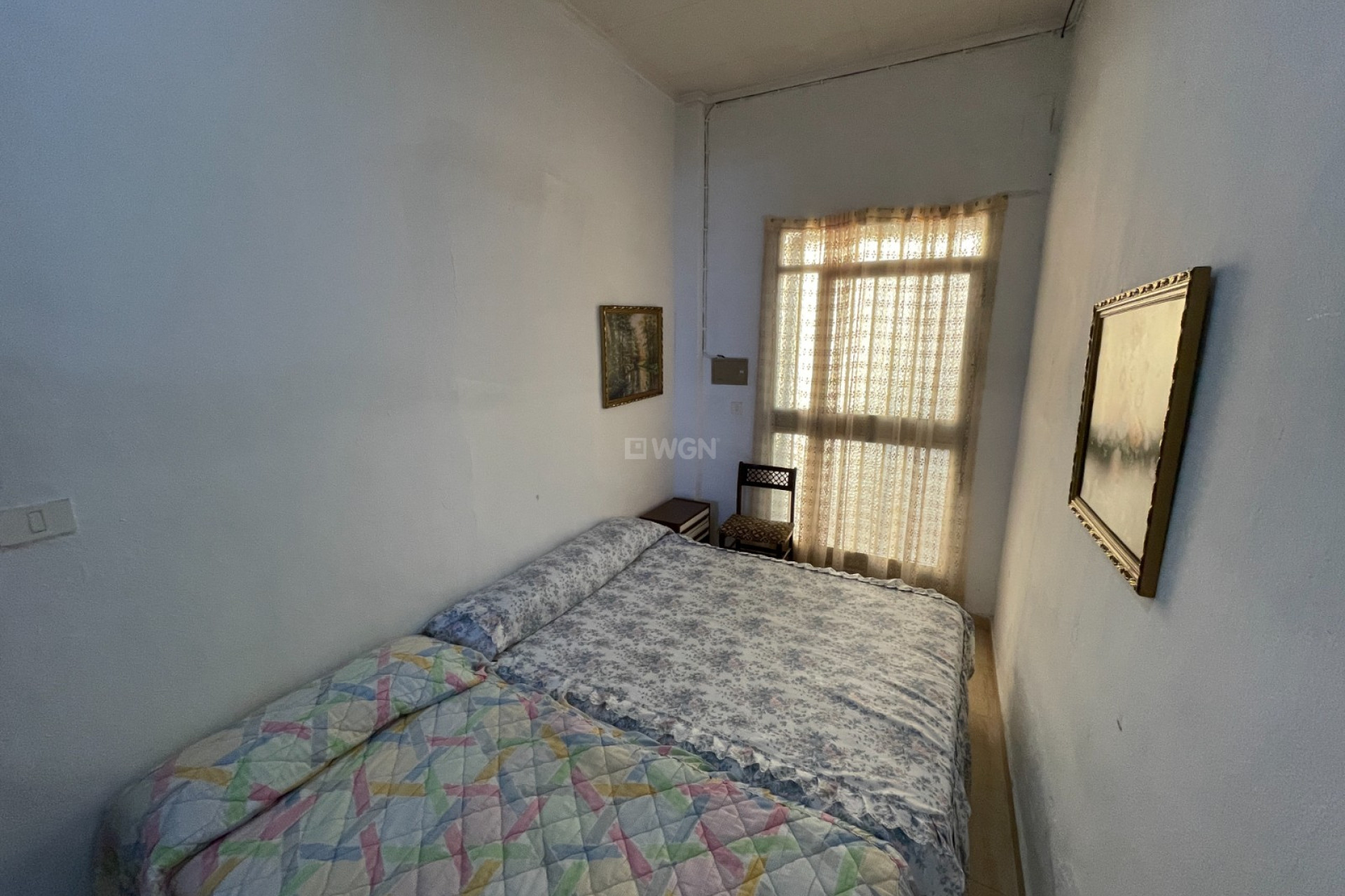 Resale - Townhouse - San Fulgencio - Costa Blanca